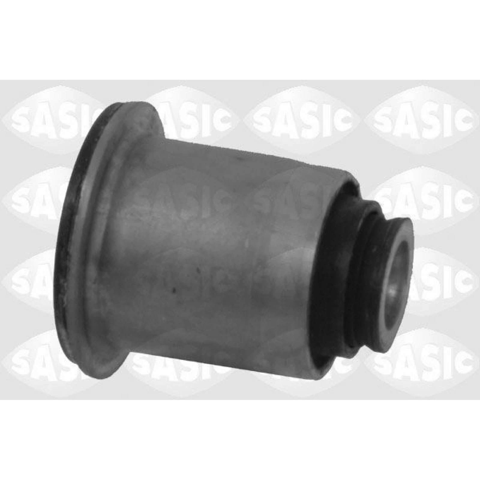 Lagerbuchse, Querlenker Renault P. Megane 2254002