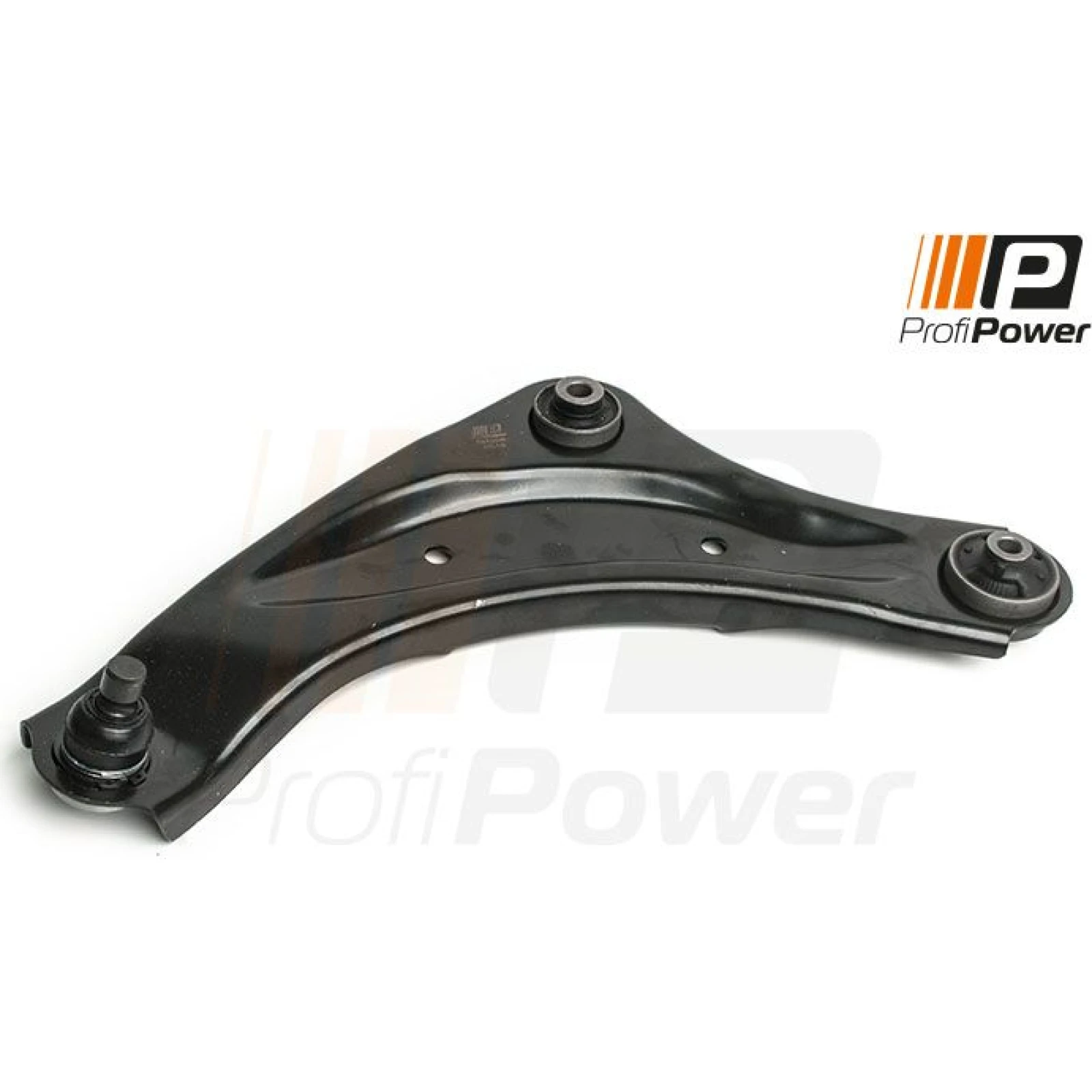 Profipower Fahrwerkslenker 1S1004L