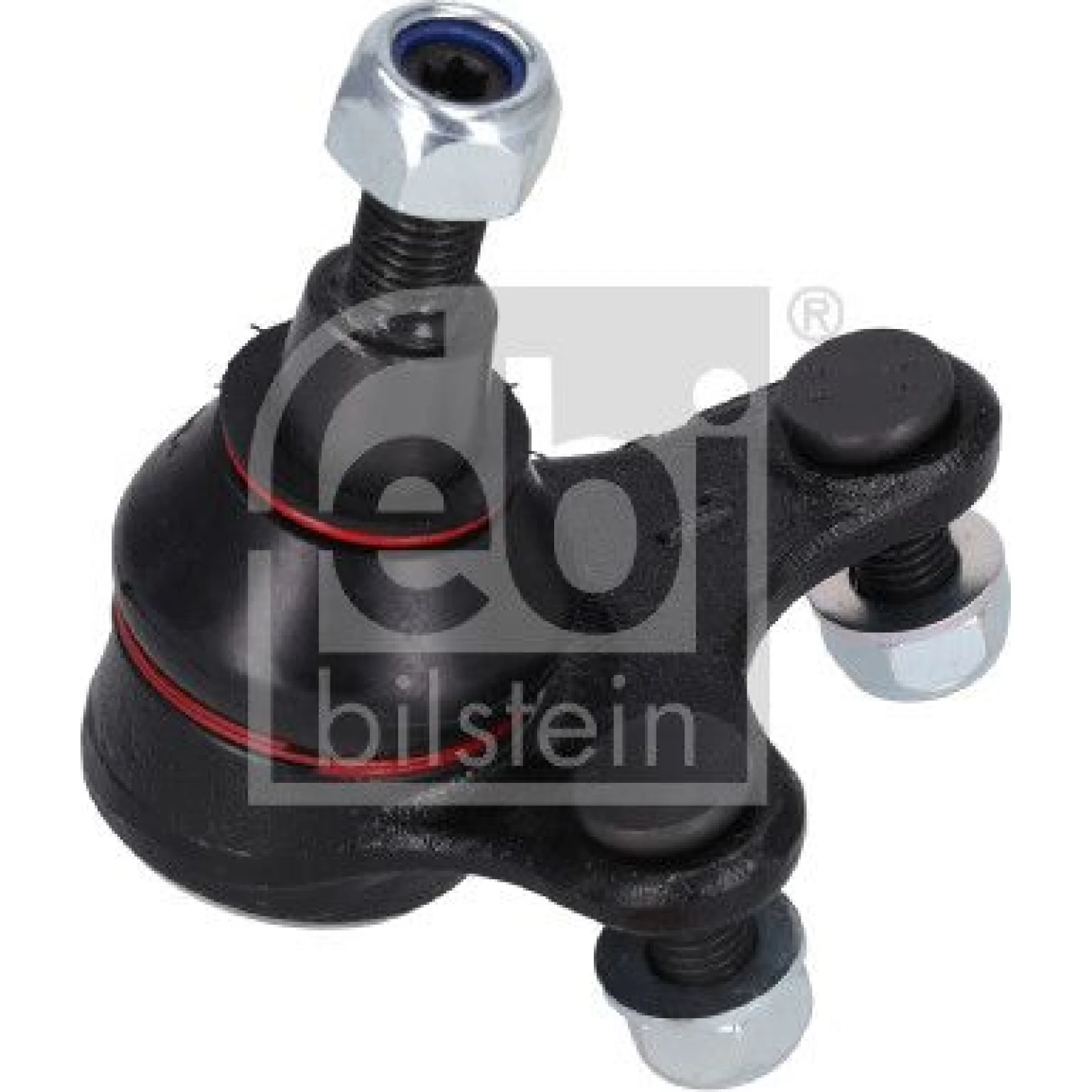 TRAG-/FÜHRUNGSGELENK FE183622