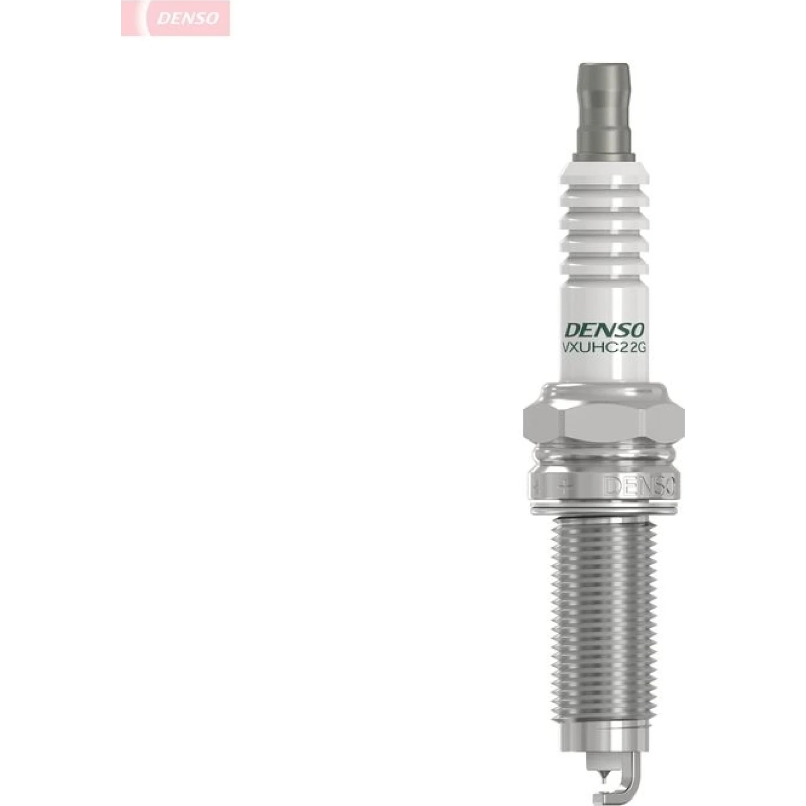 DENSO Zündkerze VXUHC22G