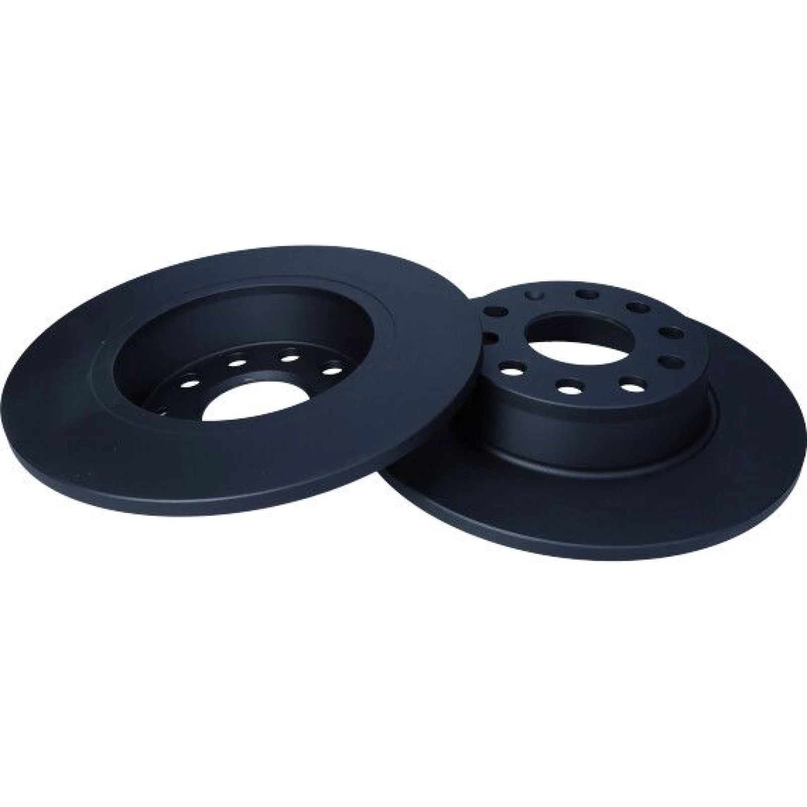 Bremsscheibe QD4597HC