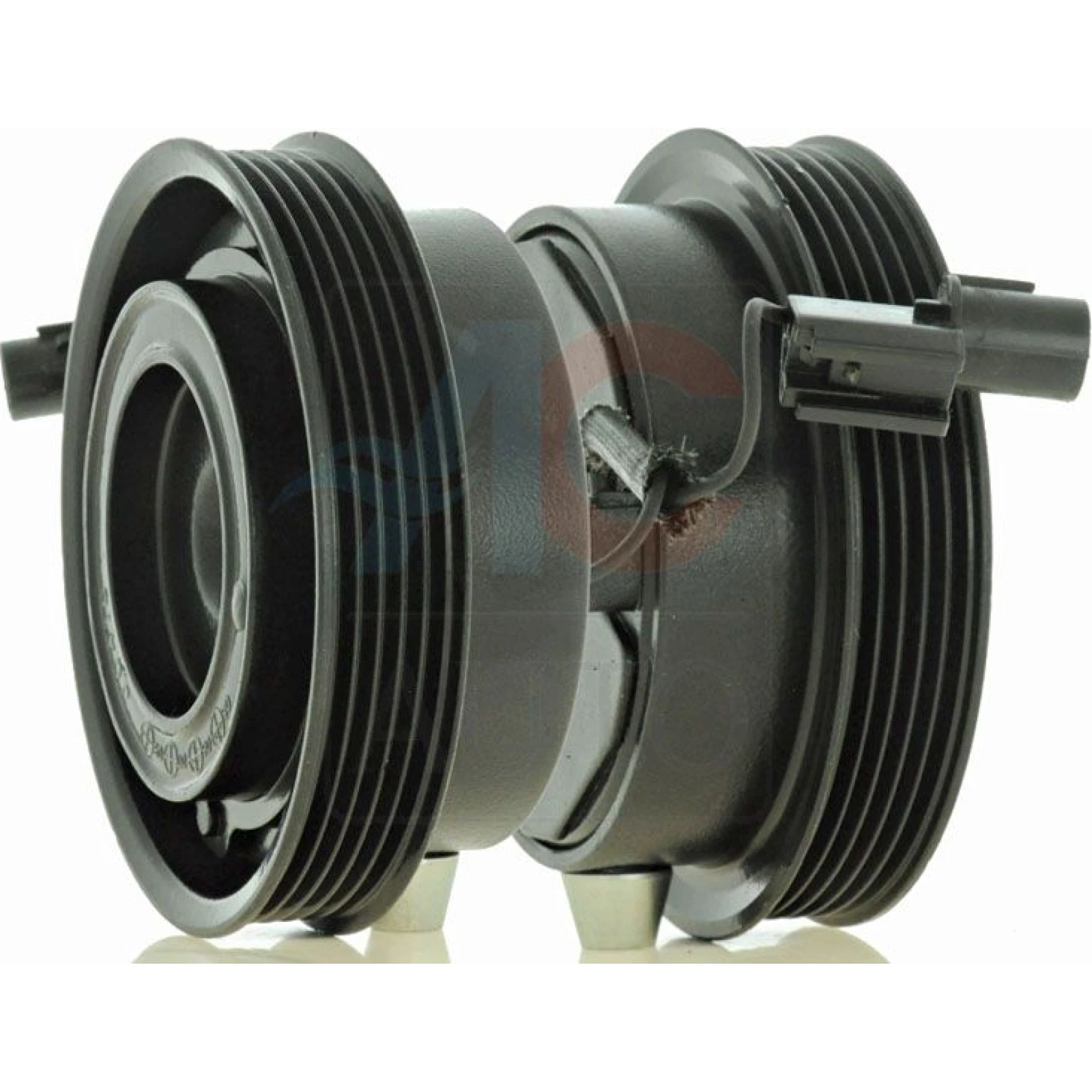 MAGNETKUPPLUNG, KLIMAKOMPRESSOR AC-06HA44