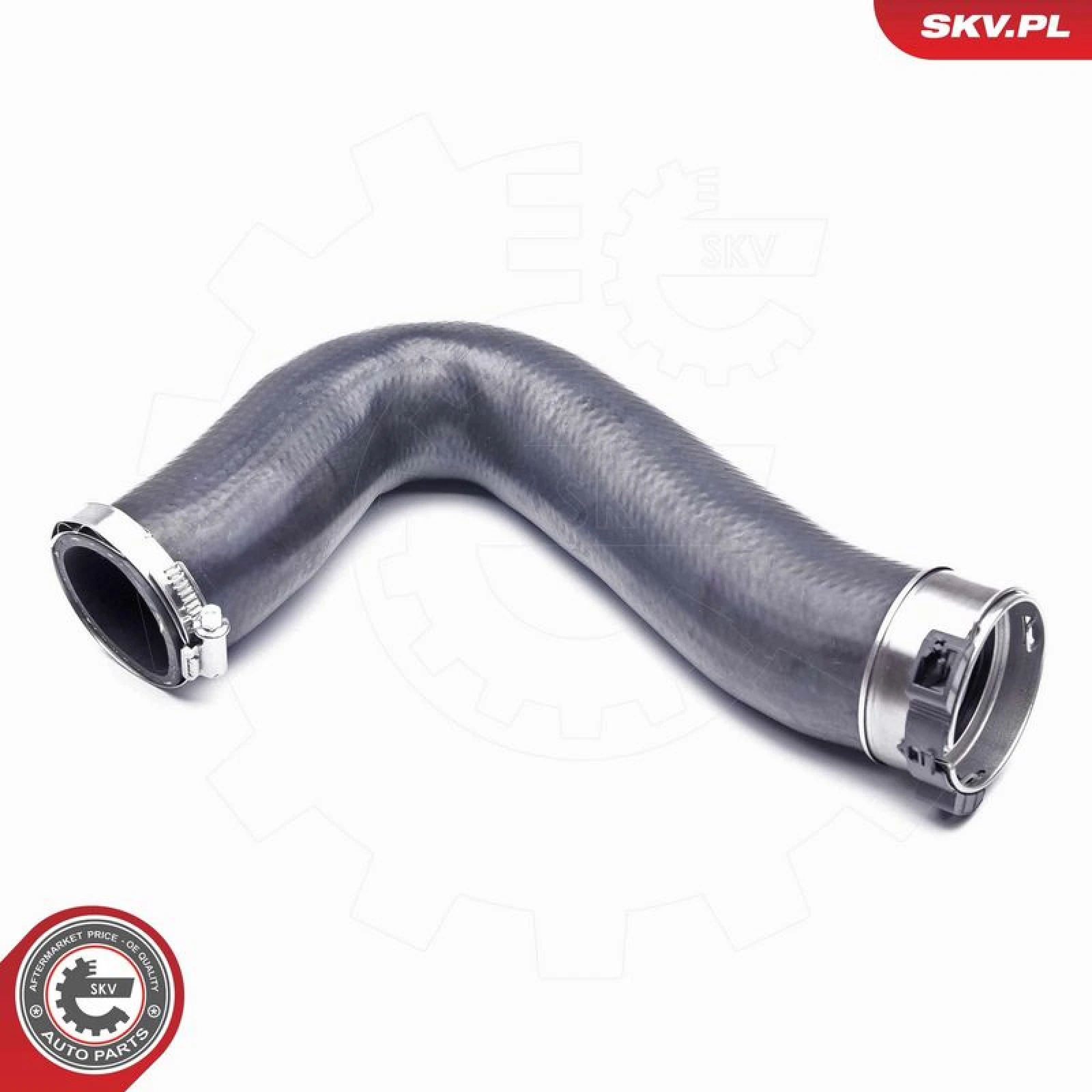 SKV GERMANY Luftschlauch 43SKV016