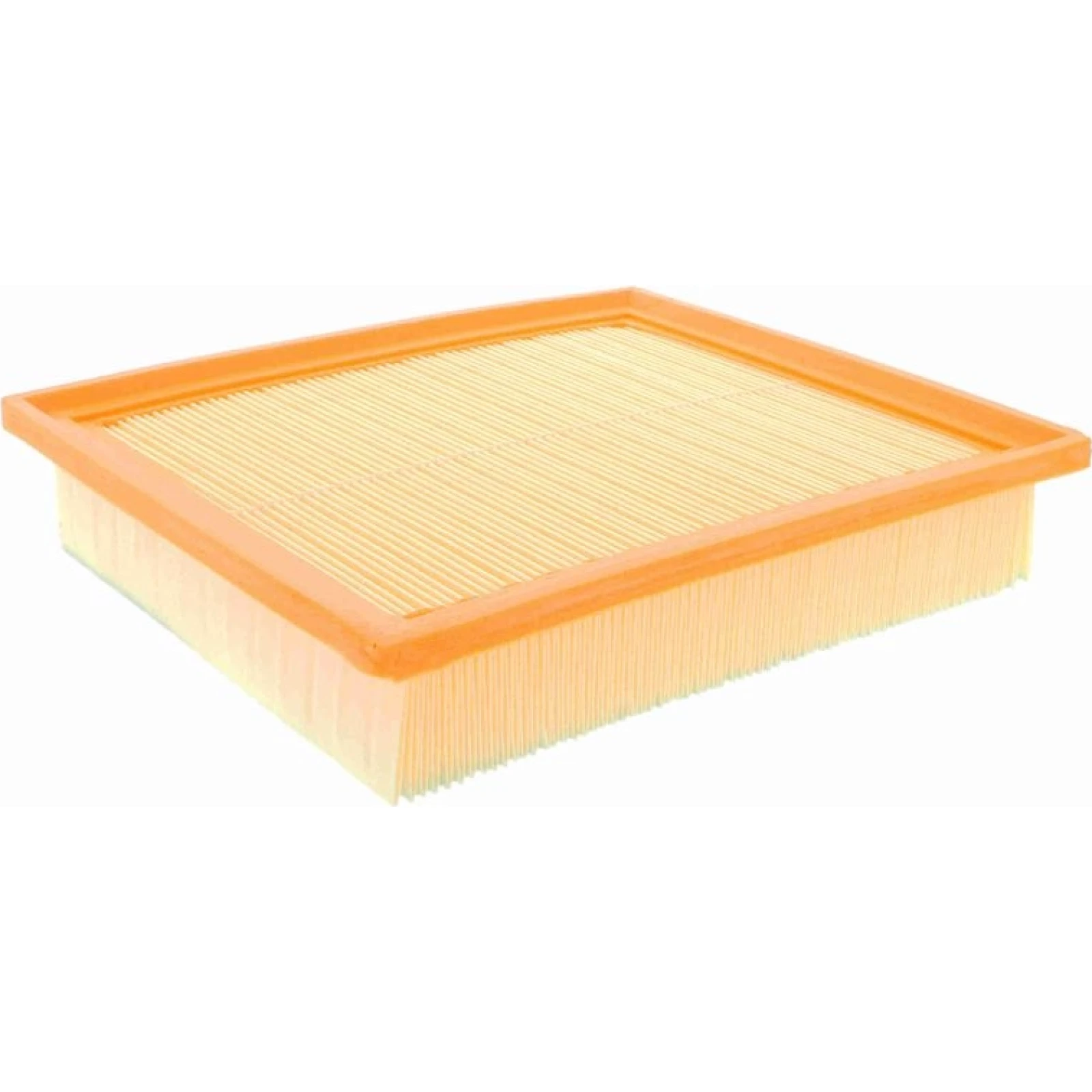 VAICO Luftfilter V22-1108
