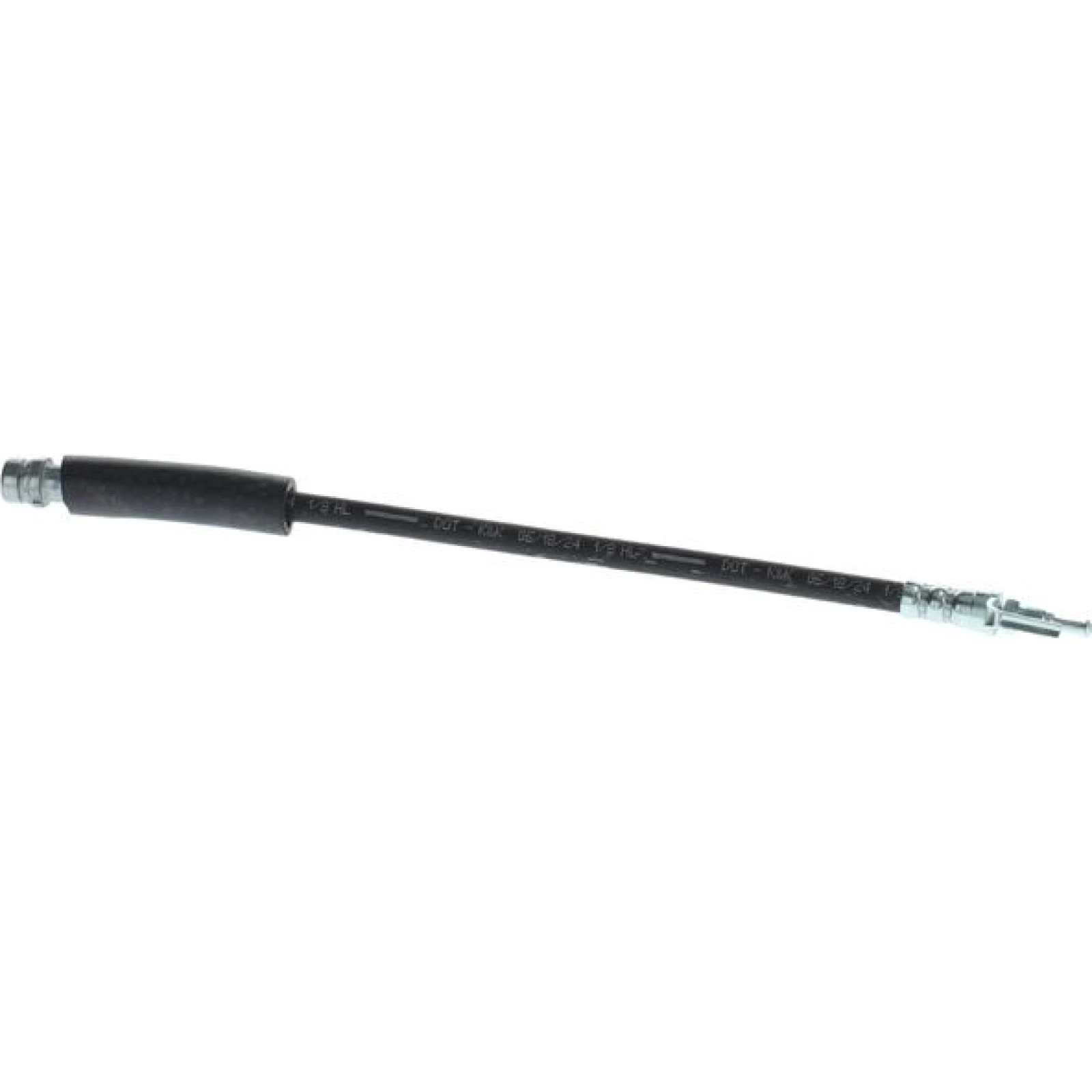 Bremsschlauch 1987481487