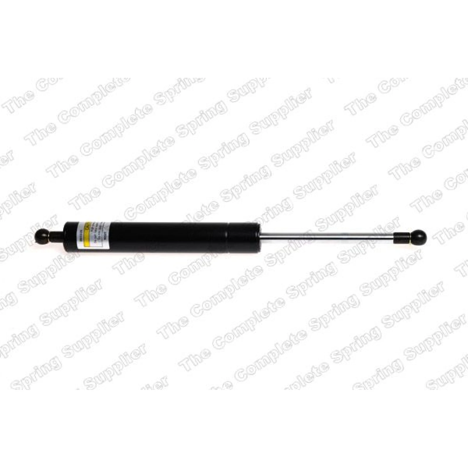 KILEN Gasfeder, Koffer-/Laderaum 438002
