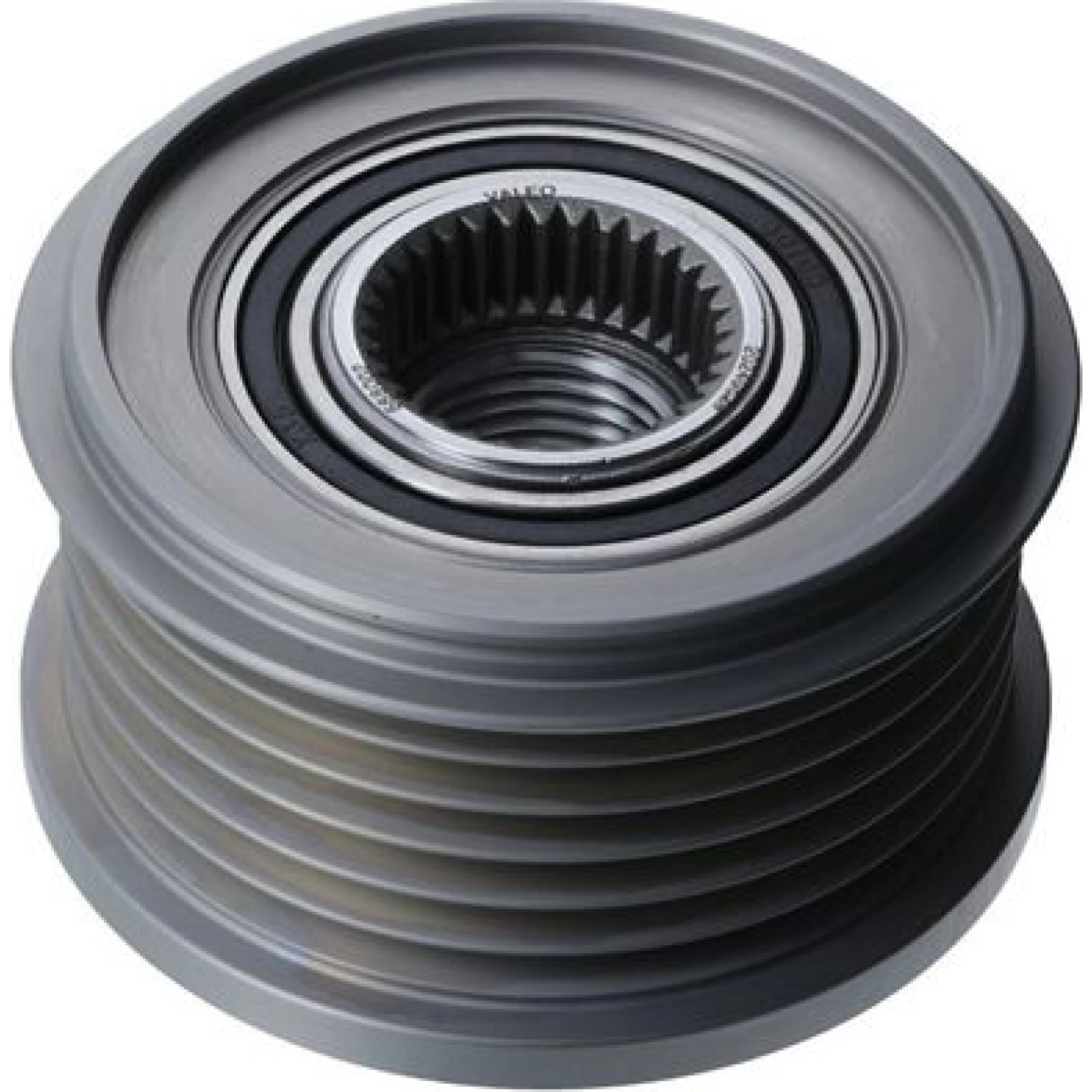 Generatorfreilauf 588002