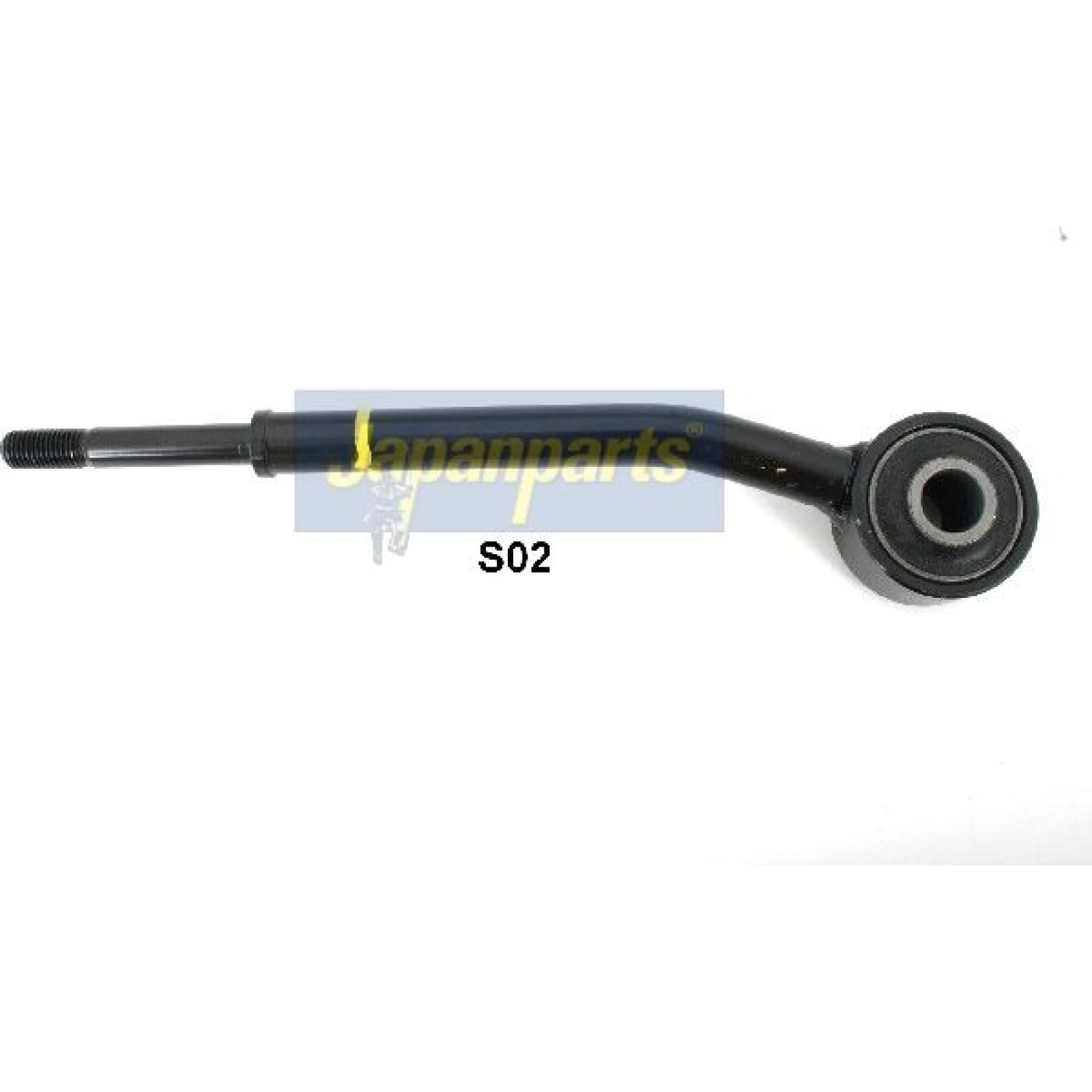 Stabilisator, Fahrwerk SI-S02L