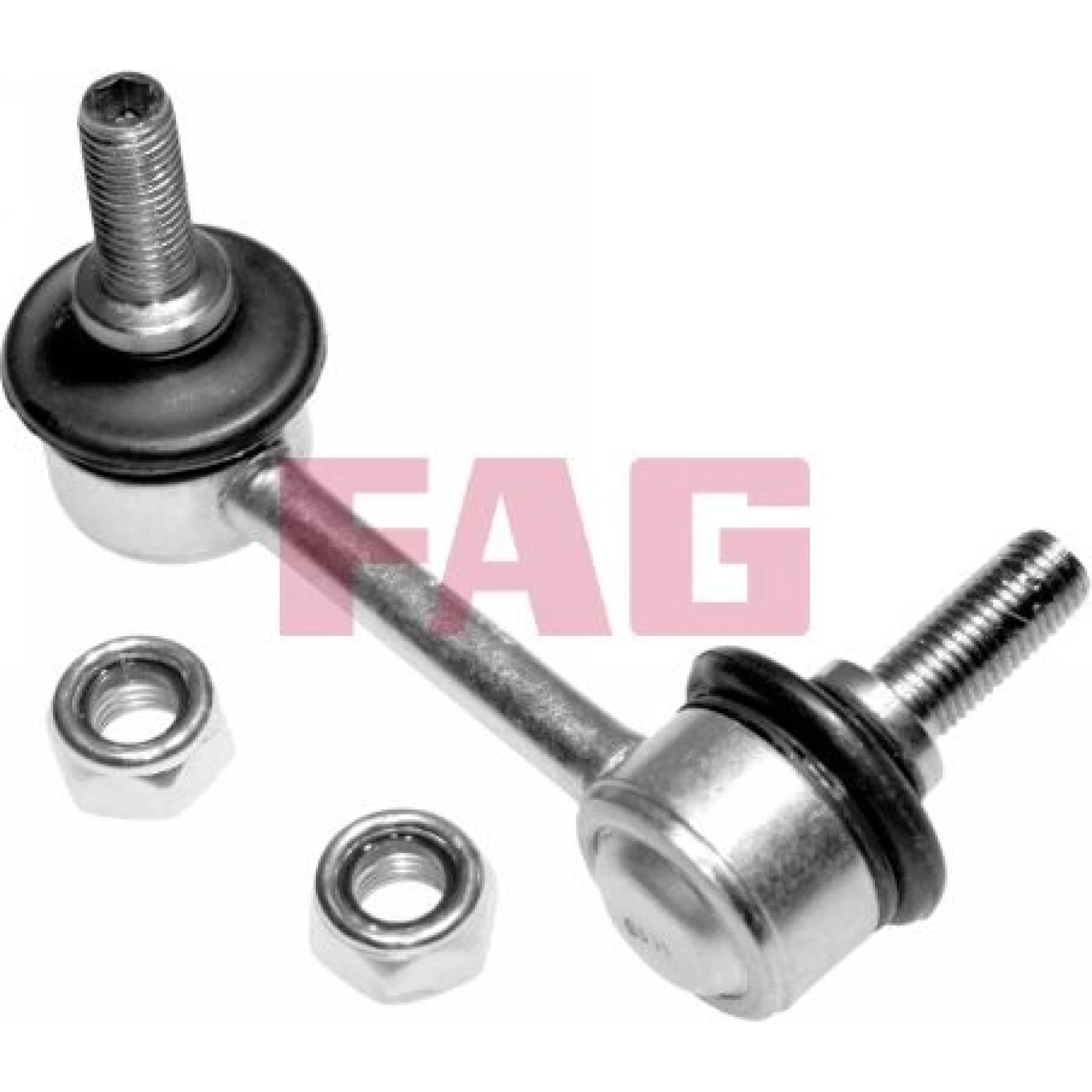FAG Stange/Strebe, Stabilisator 818 0042 10