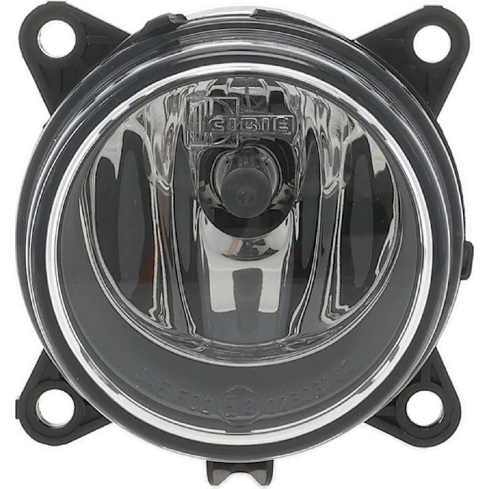 NSW L/R H11 VALEO PQ 88900