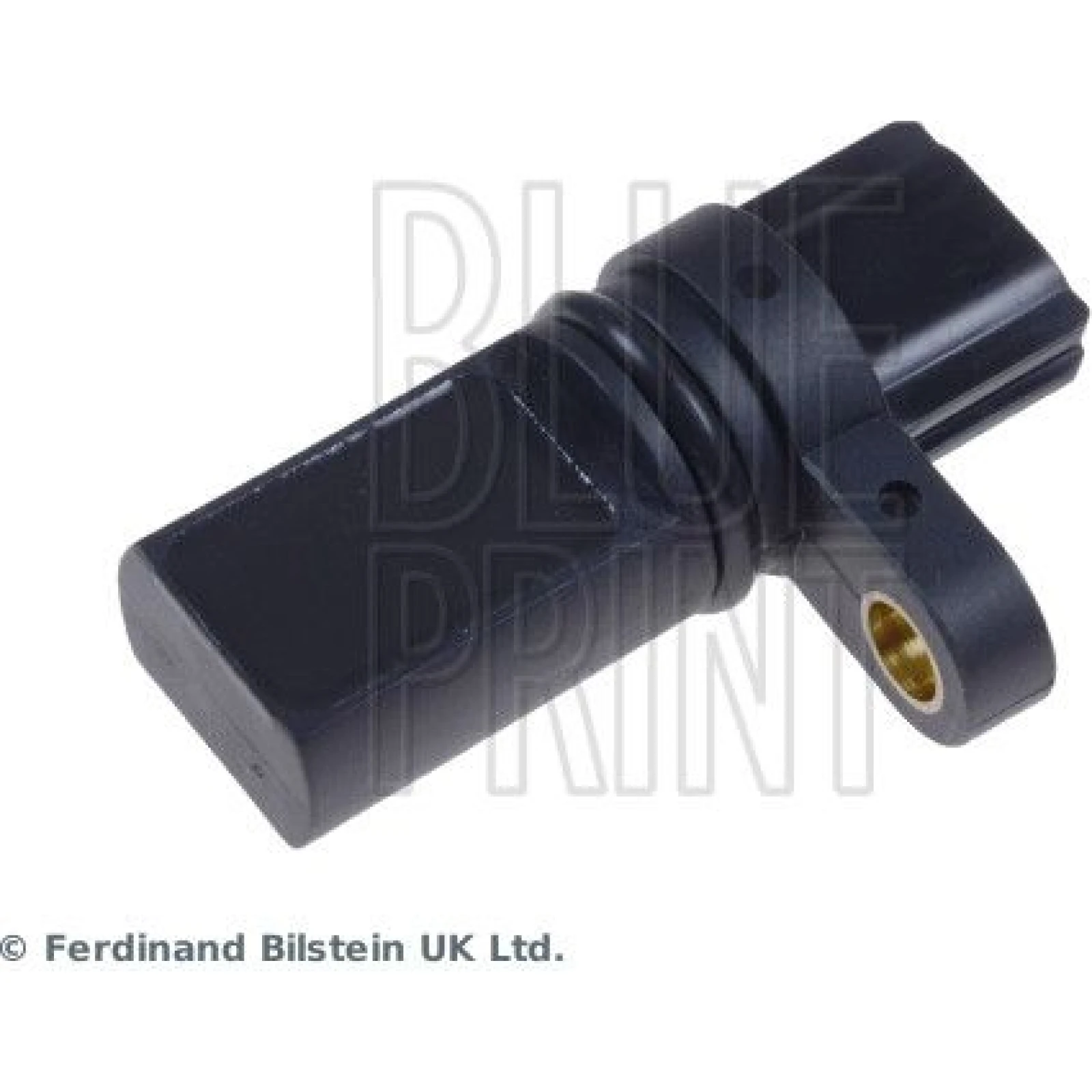Sensor, Nockenwellenposition ADN17206