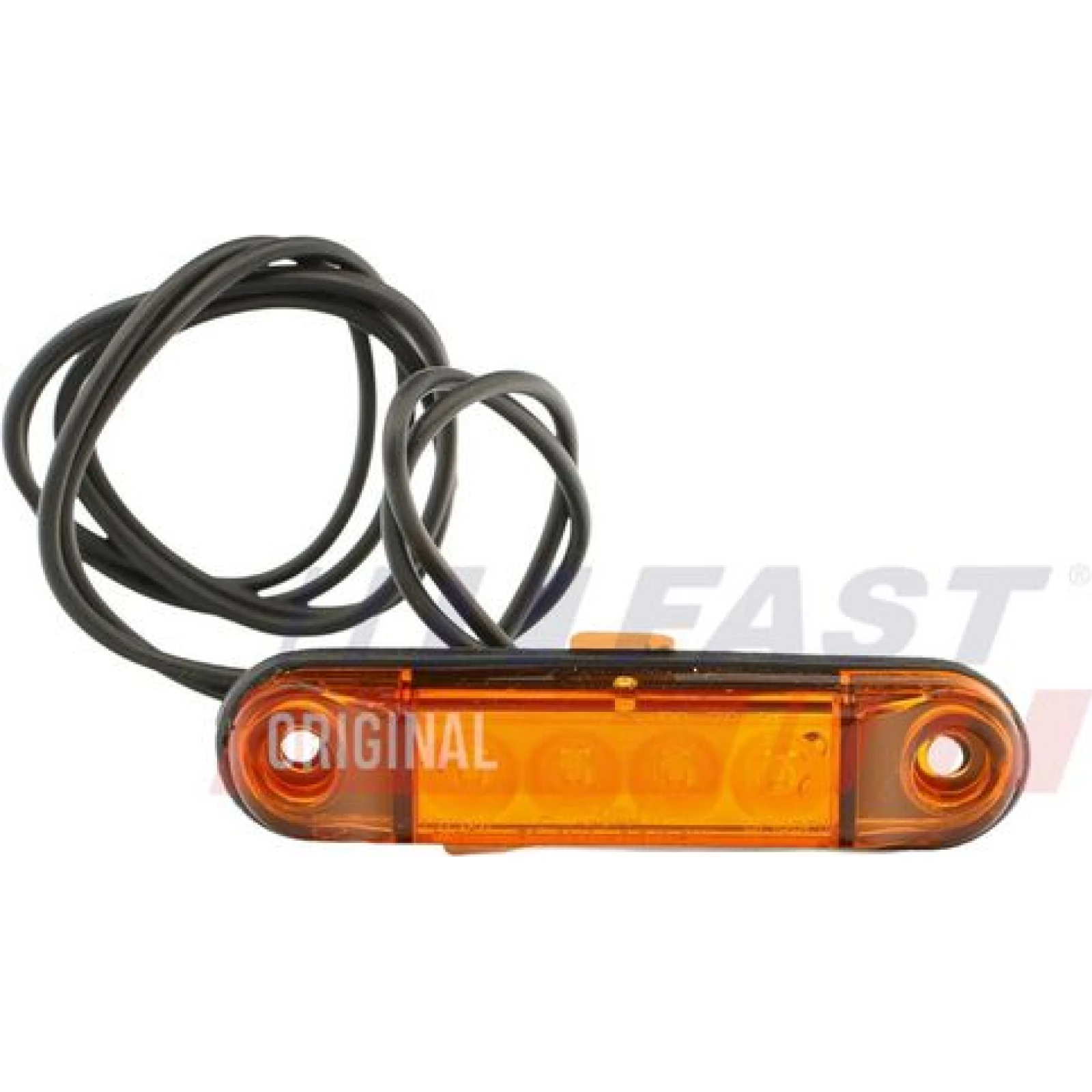 FAST Seitenmarkierungsleuchte FT87369