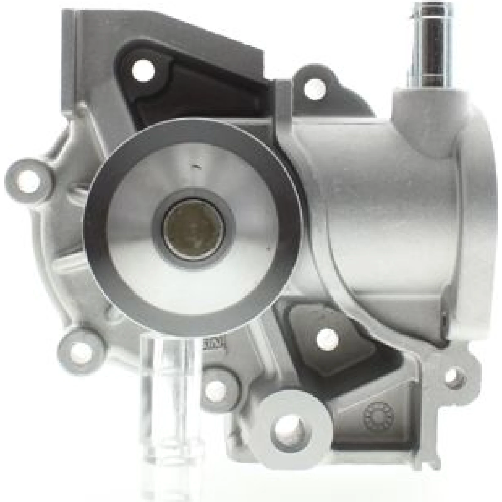 Wasserpumpe WPF-002