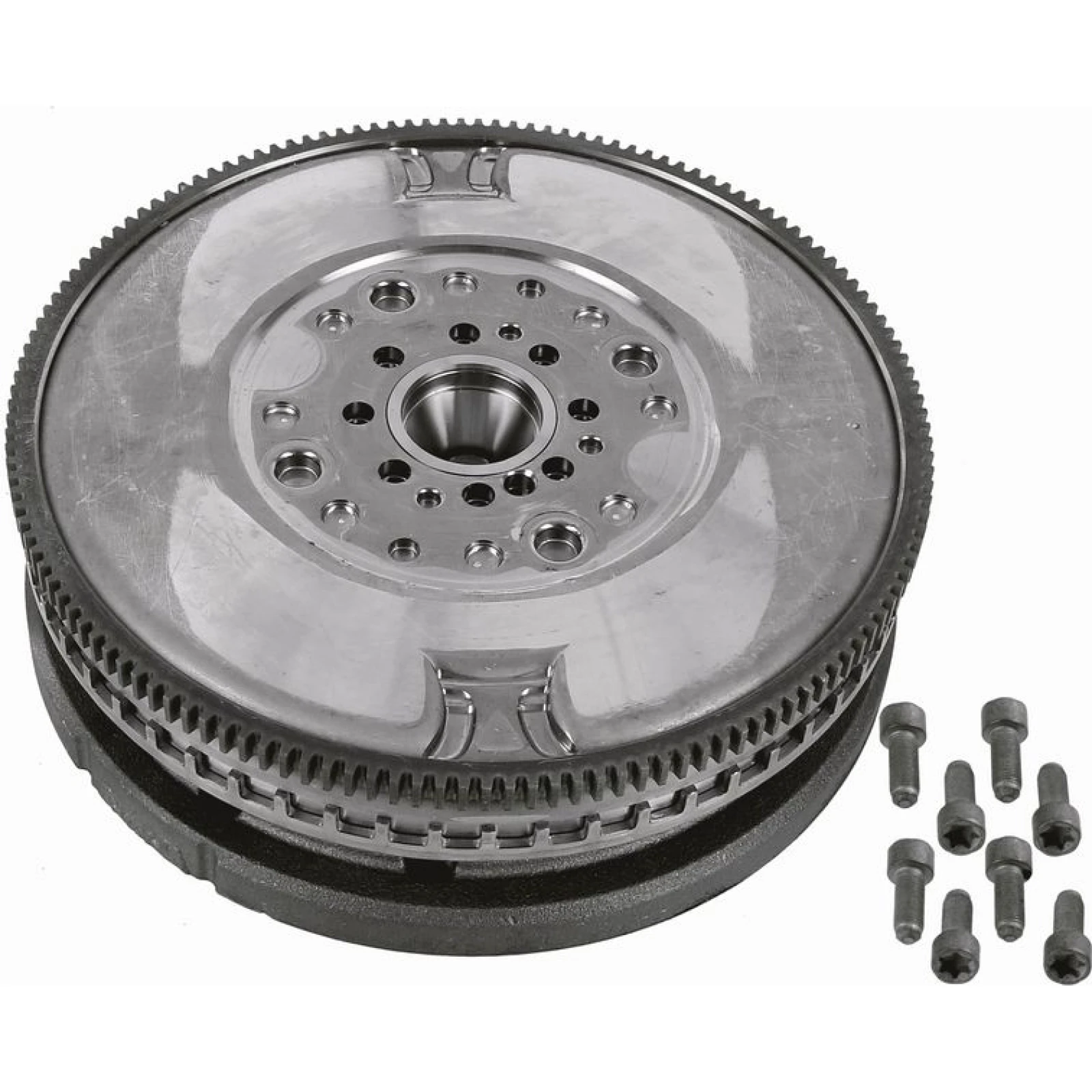 SACHS Schwungrad 2294 002 090