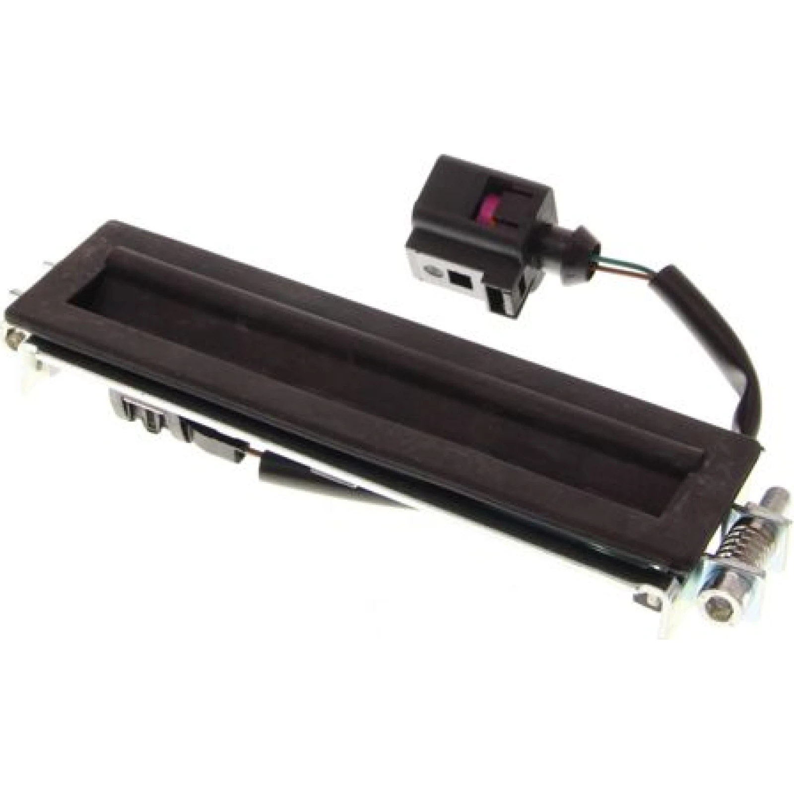 Maxgear 28-1010 HECKKLAPPENGRIFF