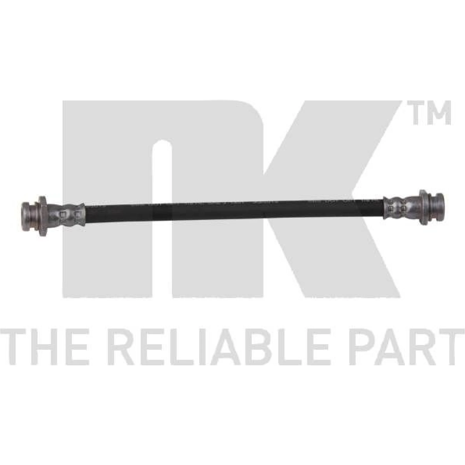Bremsschlauch 855228