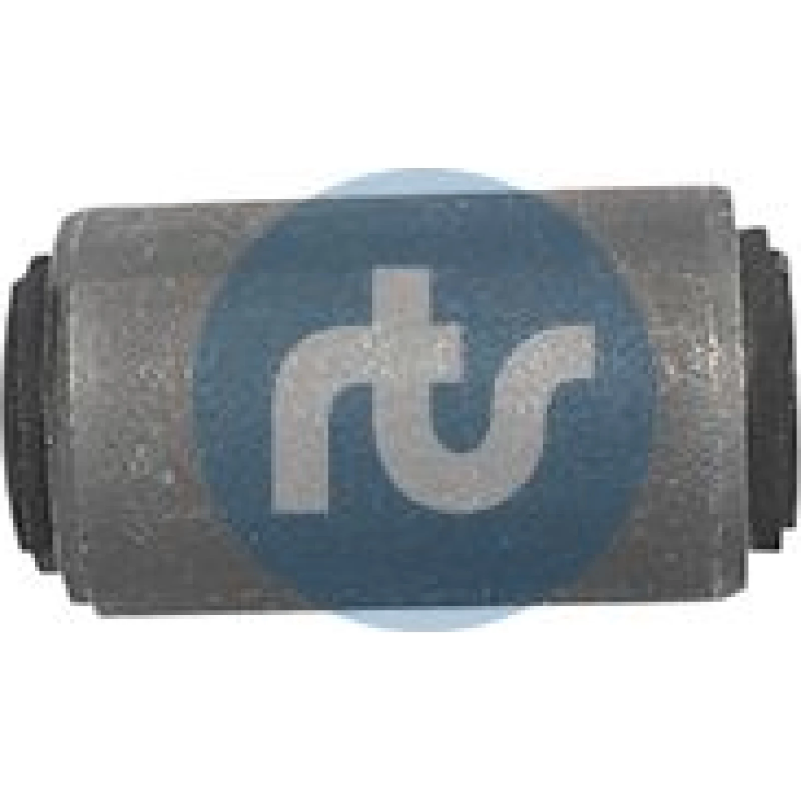 RTS Lagerung, Lenker 017.00452