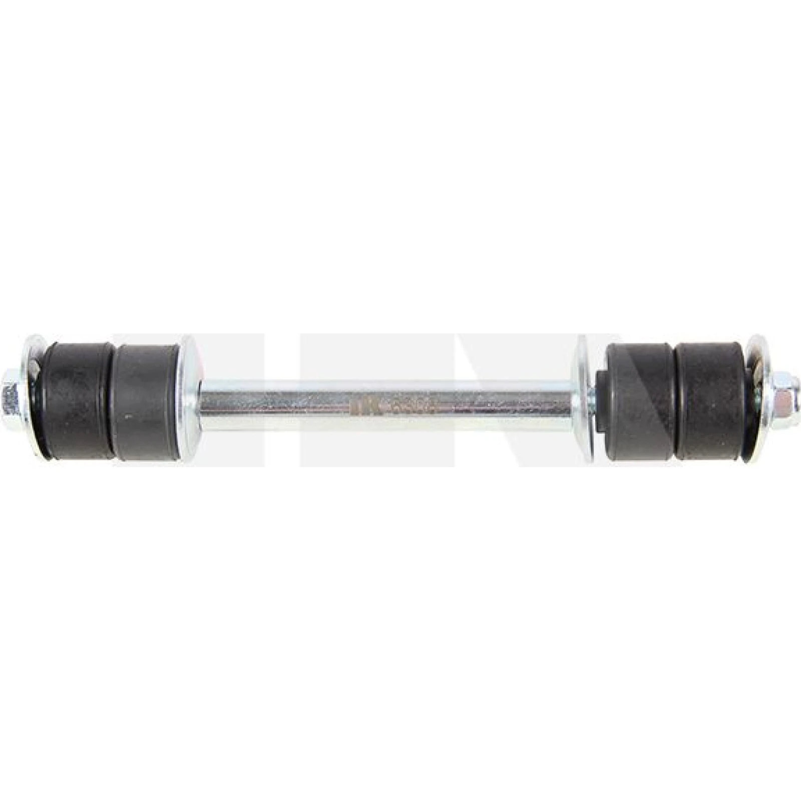 Stabilisator, Fahrwerk 5113602