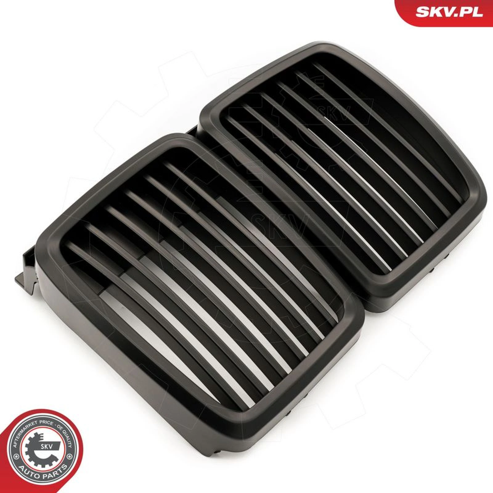 ESEN SKV Kühlergitter 66SKV147