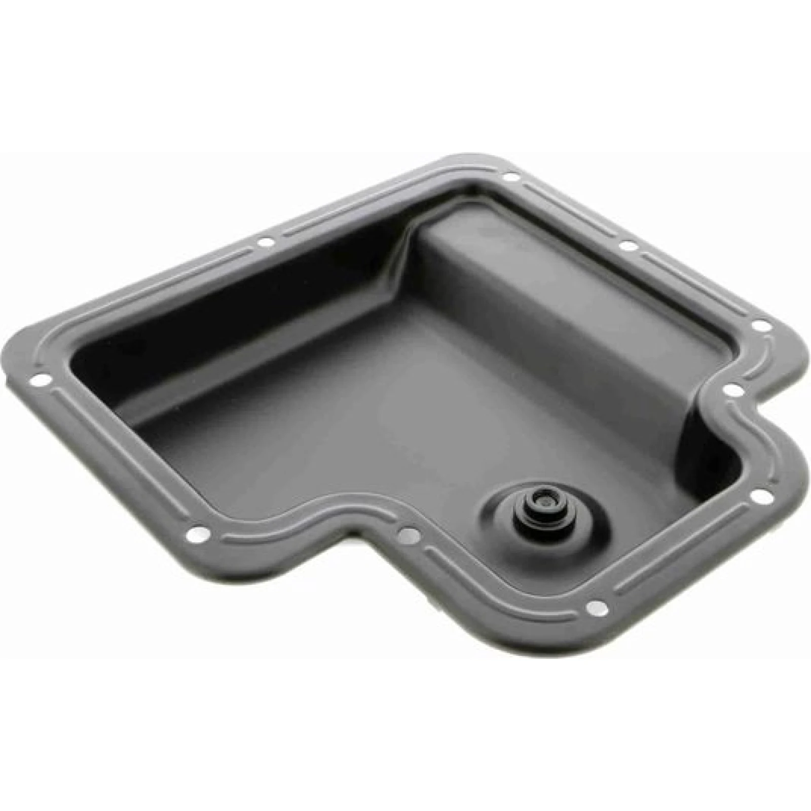 VAICO Ölwanne V24-0671