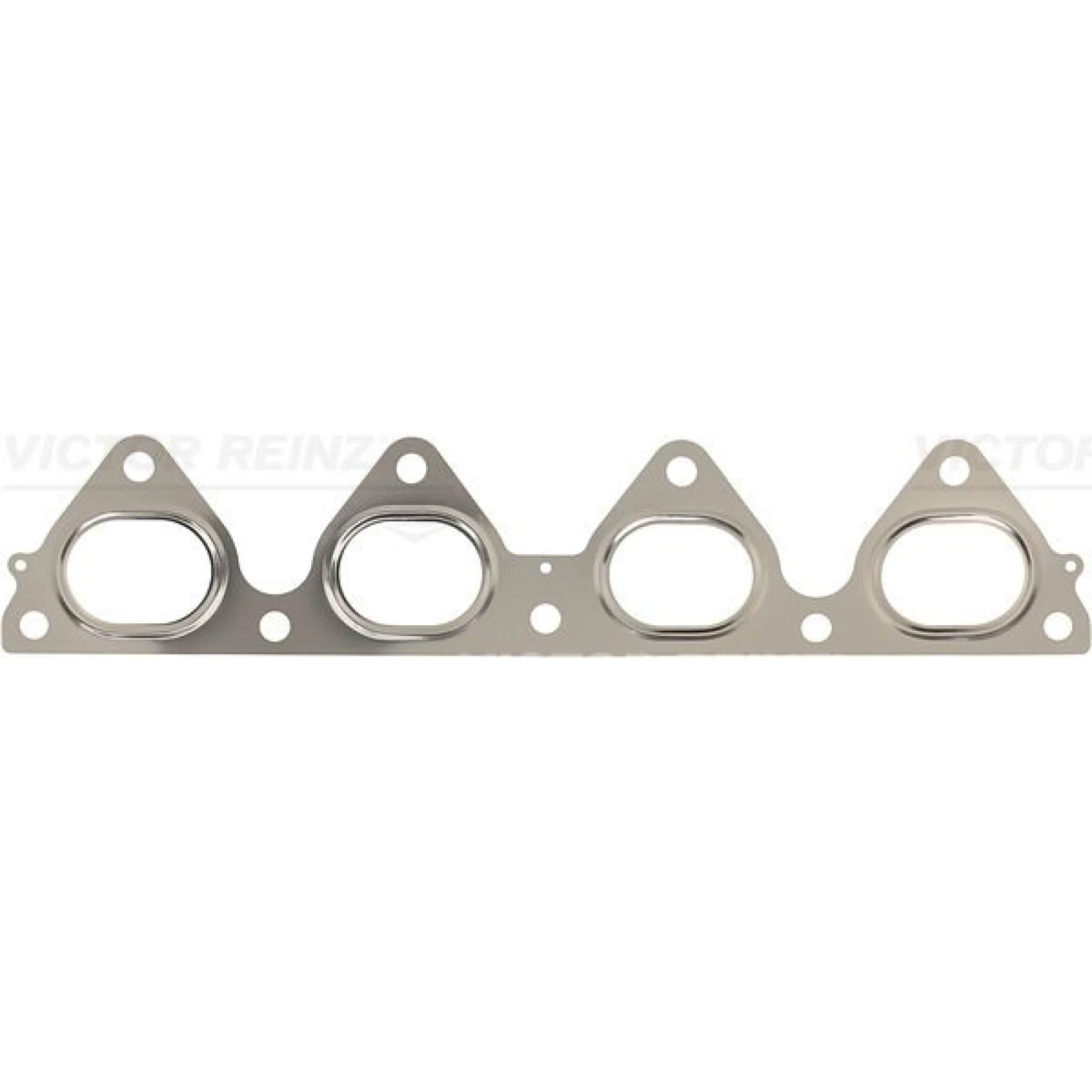 VICTOR REINZ Dichtung, Abgaskrümmer 71-53779-00