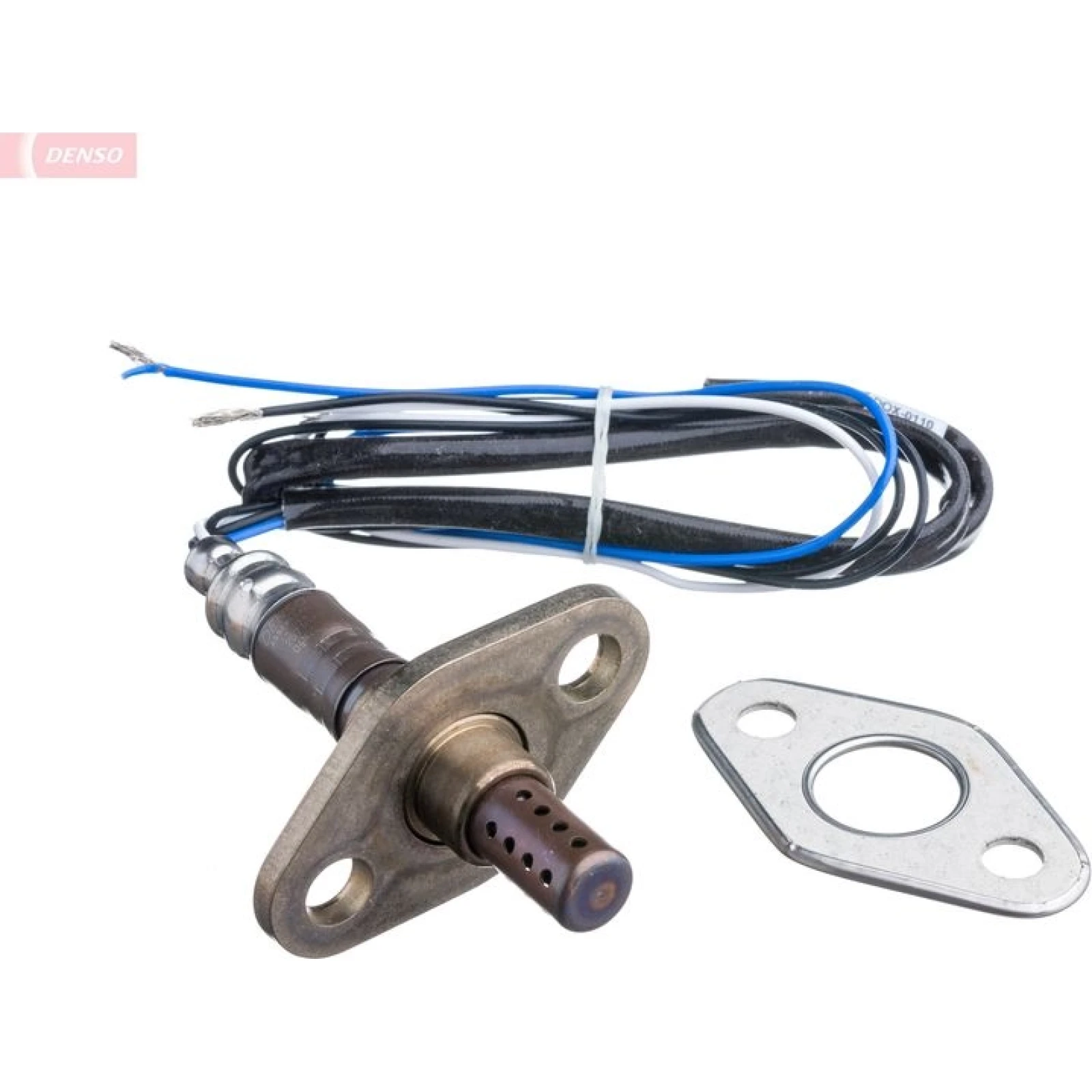 DENSO Lambdasonde DOX-0110