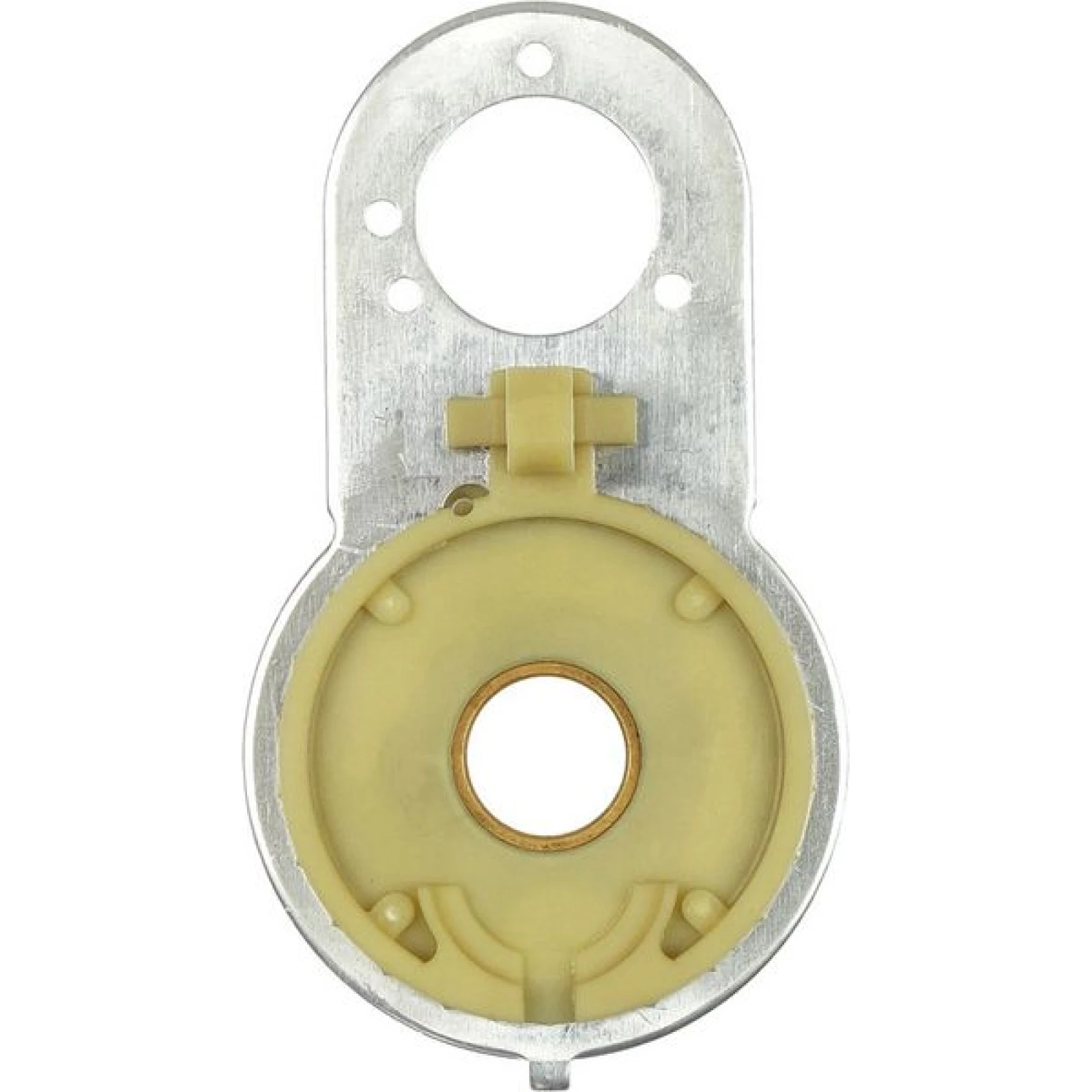 AUTOSTARTER Hohlrad für Anlasser-Planetengetriebe SG3012