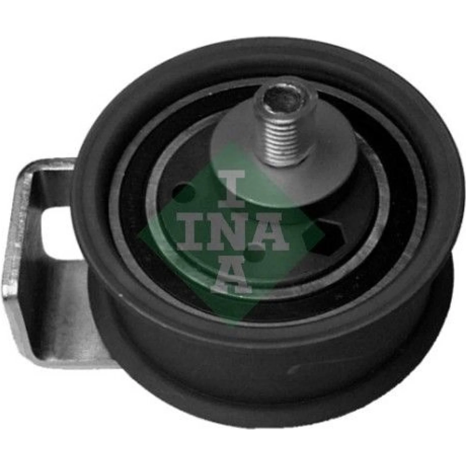 Spannrolle, Zahnriemen 531 0499 20
