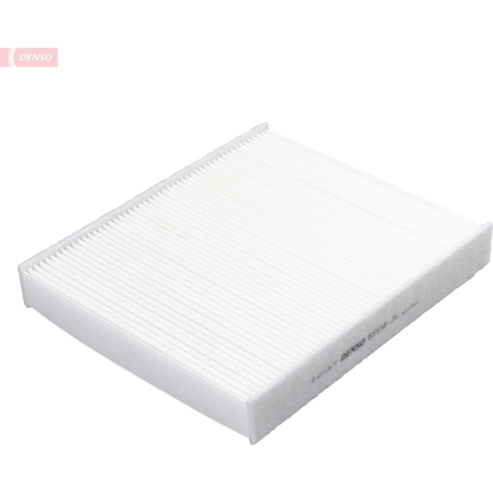 DENSO Innenraumfilter DCF576P