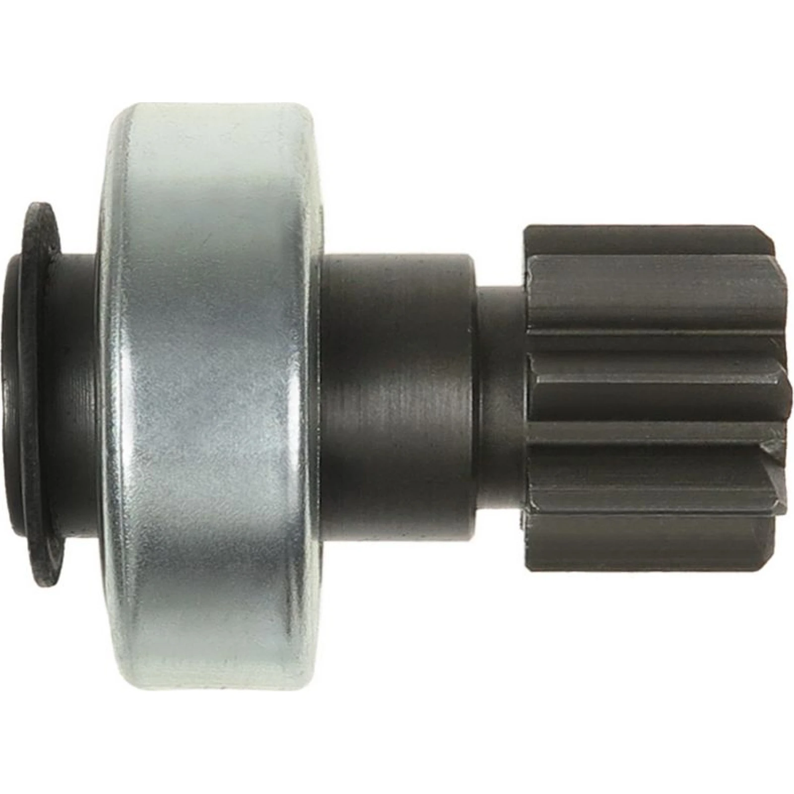 AS-PL Anlasserfreilauf SD2026