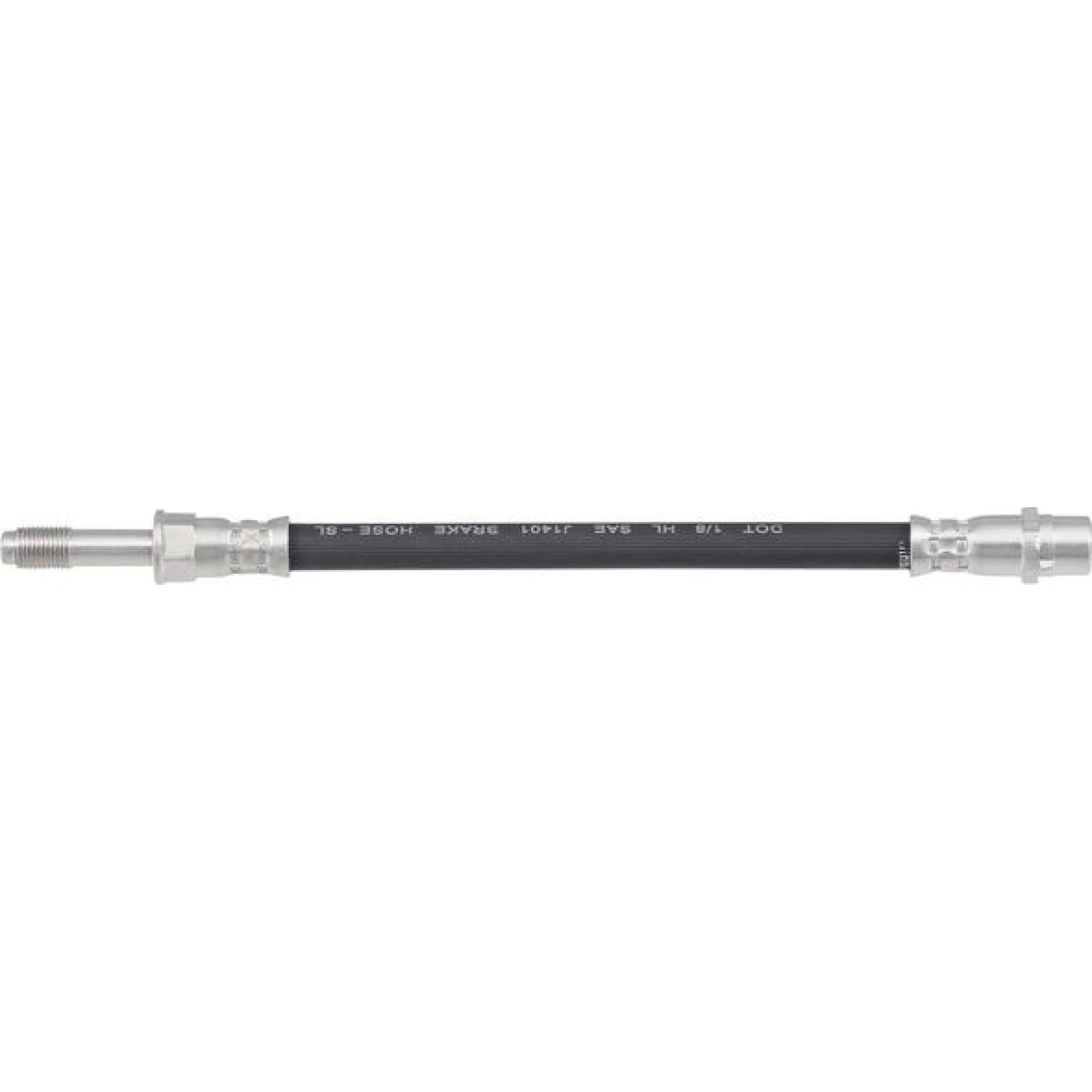 A.B.S. Bremsschlauch SL5926