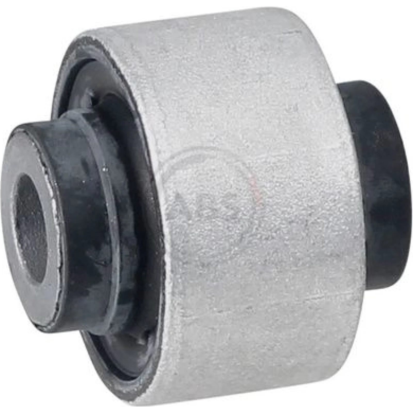 A.B.S. Stiller Block 271580