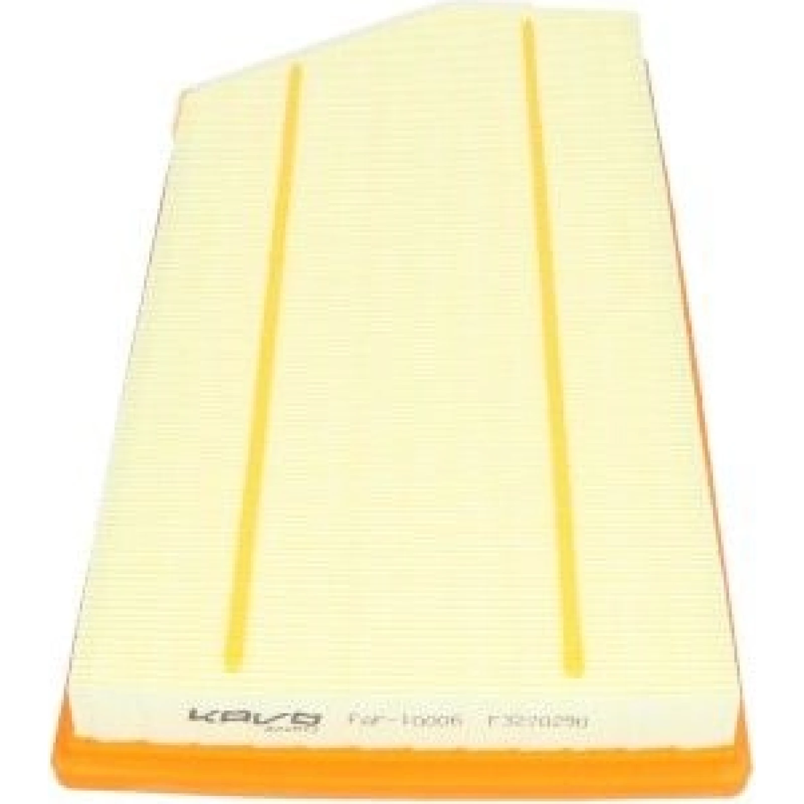 AMC Luftfilter PKW FAF-10006