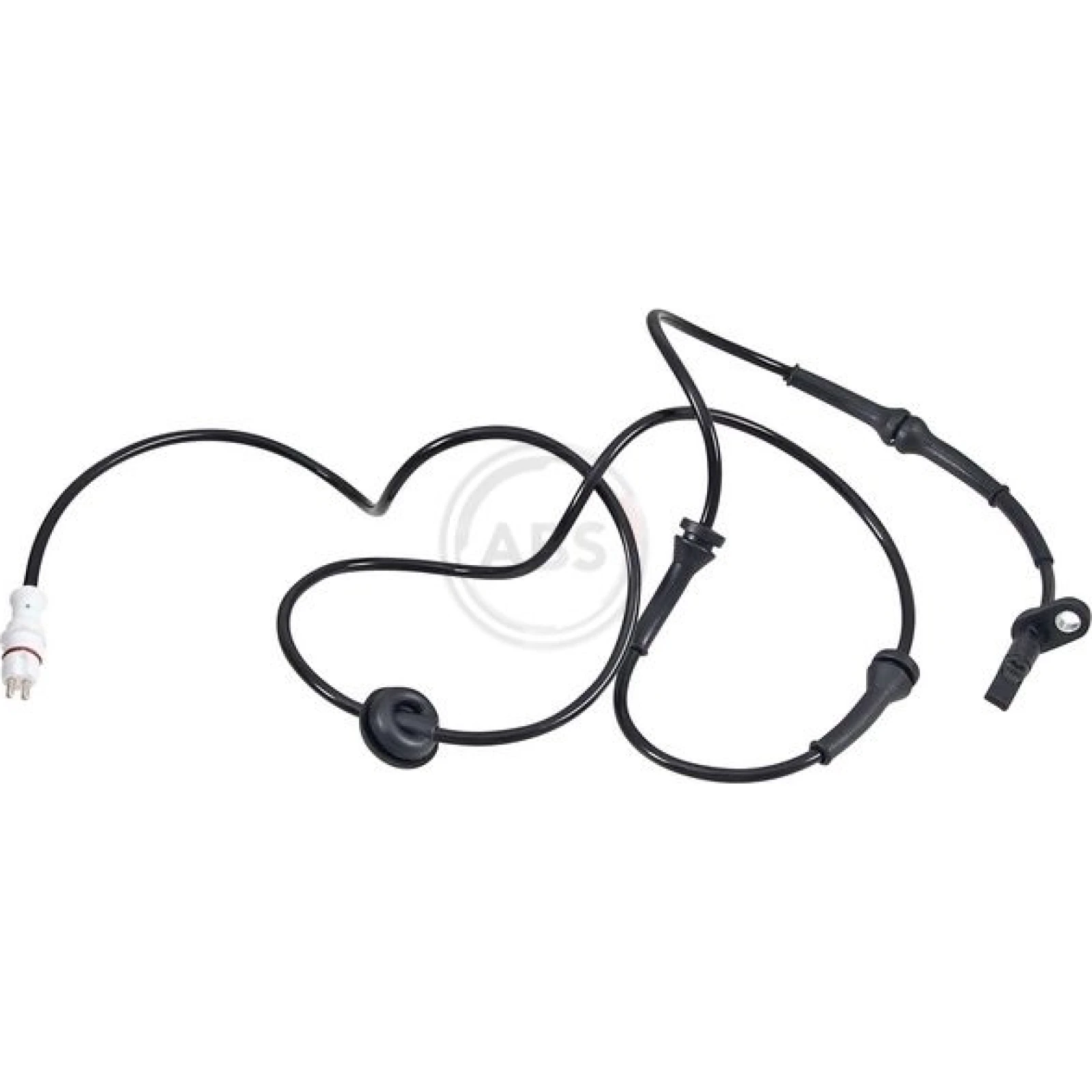 A.B.S. ABS Sensor 30494