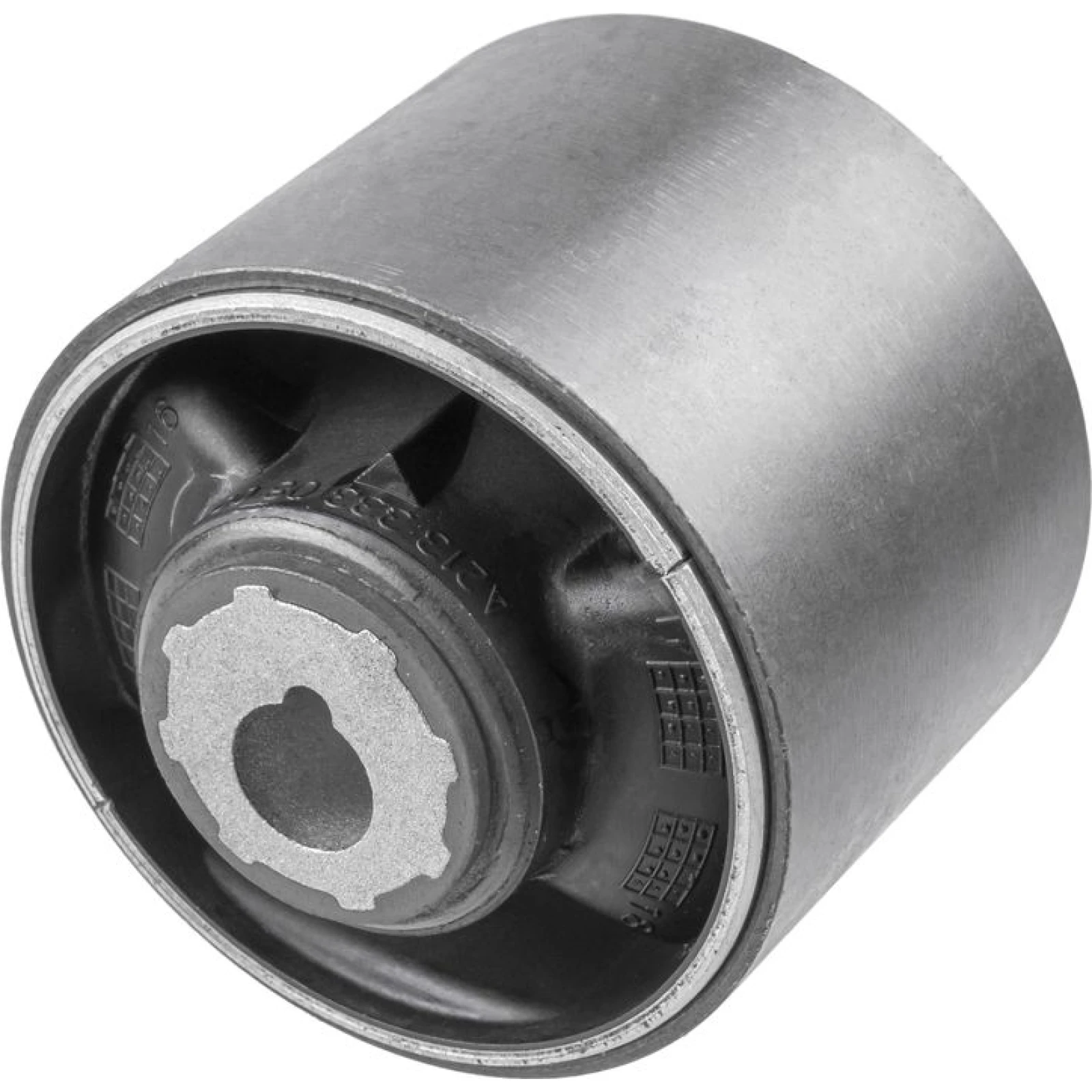 LAGERUNG, LENKER LMI43629