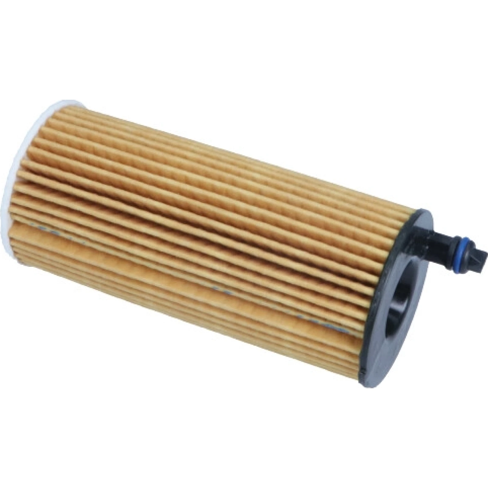 BMW Original 11428575211 BMW Original Ölfilter BMW 1/4/5/X3/X4 1.6/2.0D 14 – – OE-Nr. 11428575211