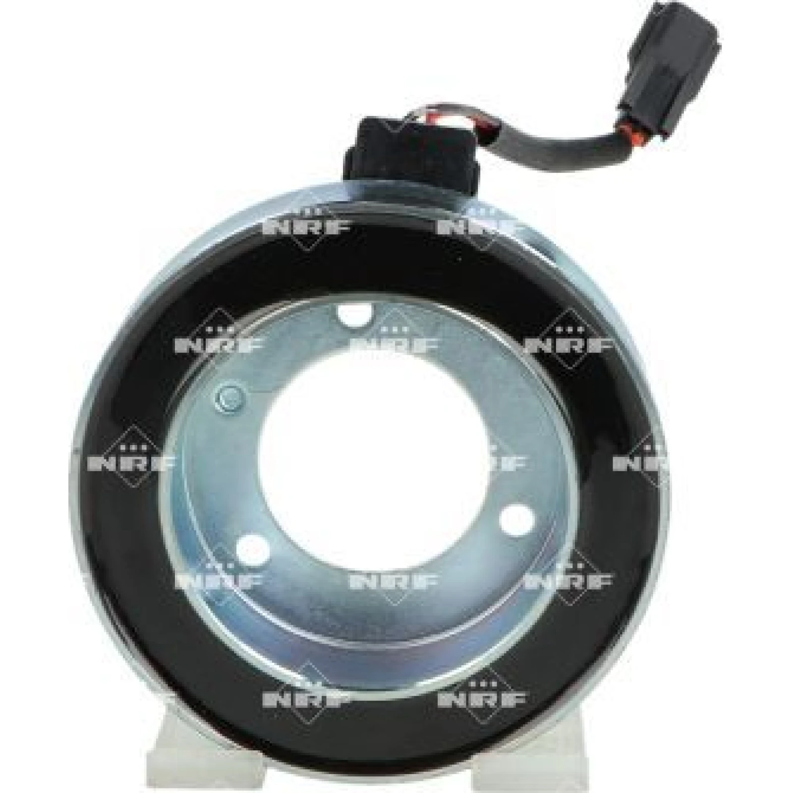 NRF Spule, Magnetkupplung-Kompressor 38735