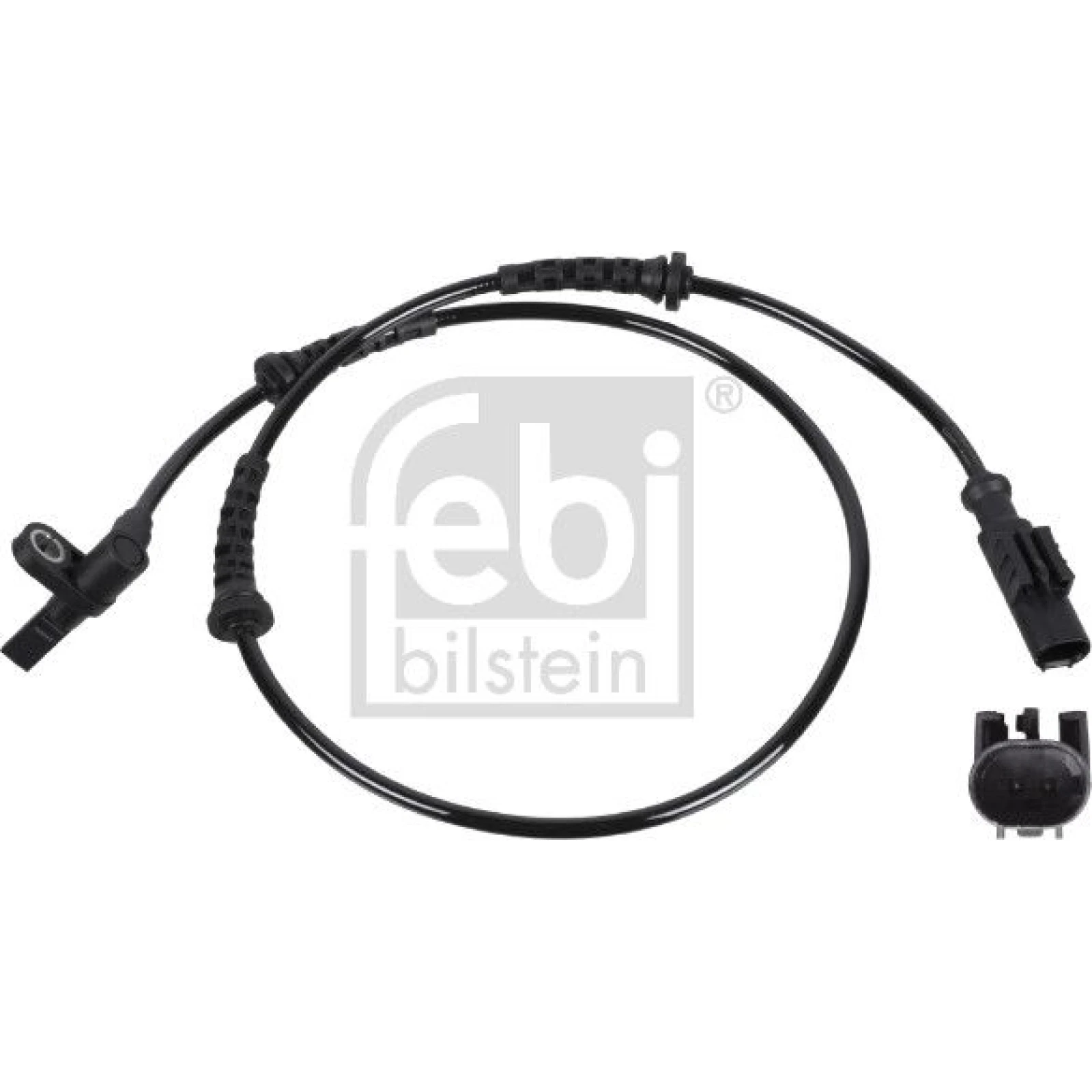 febi Raddrehzahlsensor 174642