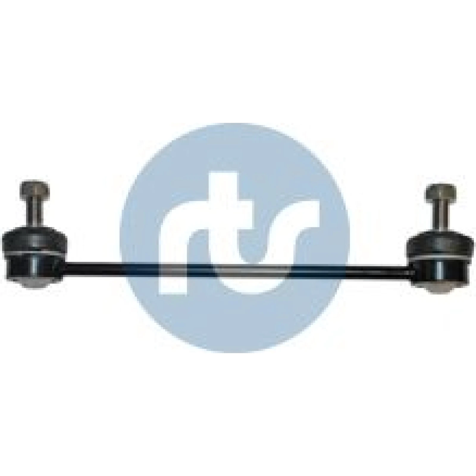 RTS Stabilisatorstange 97-98005