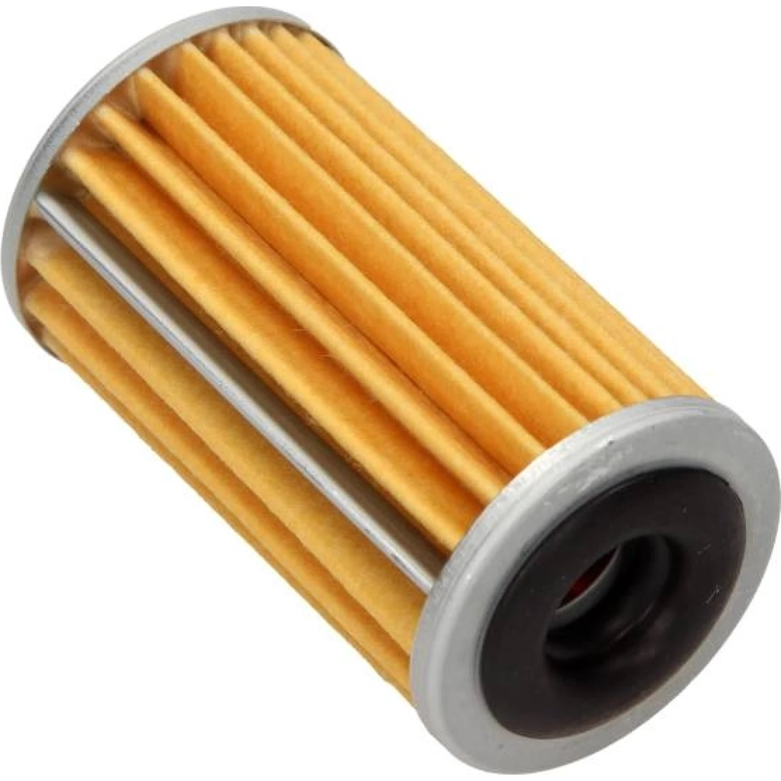Automatikgetriebefilter Nissan Juke/X-Trail/Pulsar/Qashqai Original 317263JX0A