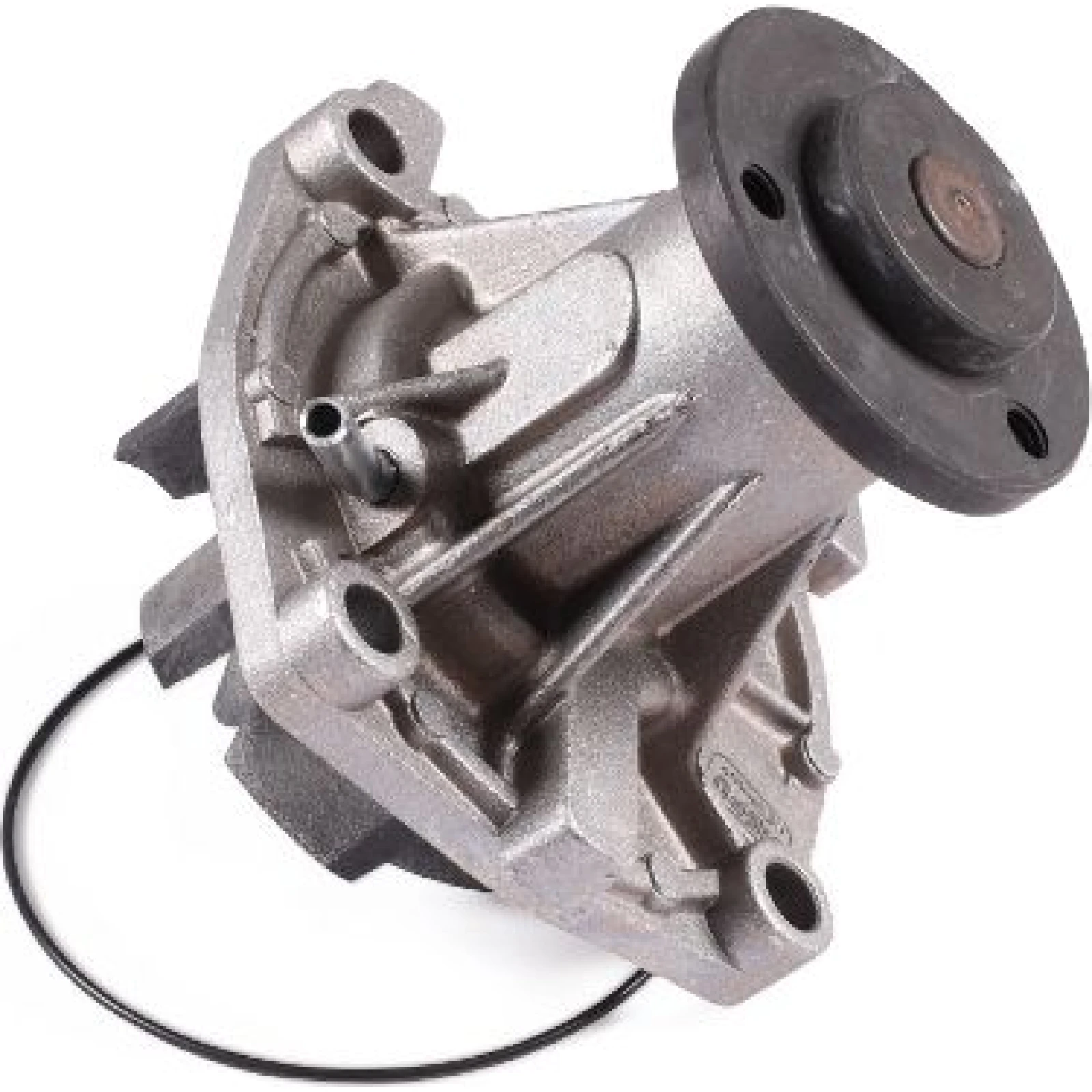 HEPU Wasserpumpe P345
