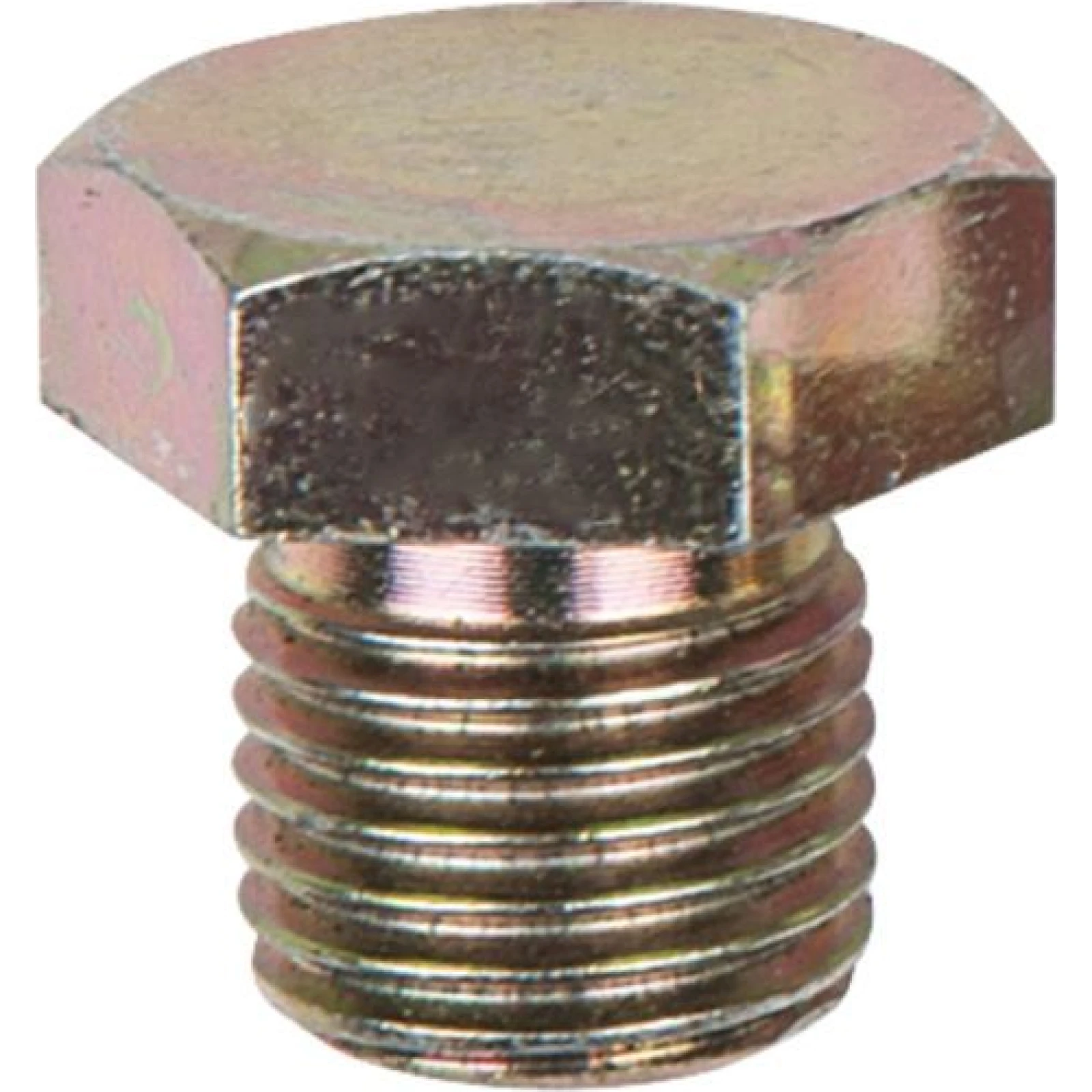 KS TOOLS Ölablassschrauben 150.1451