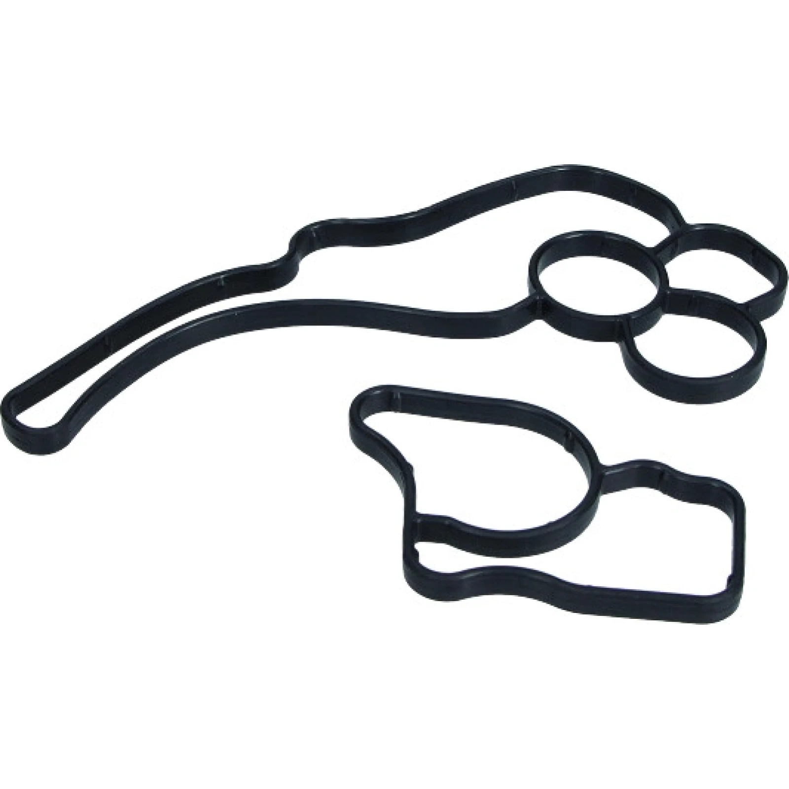 Dichtungssatz, Ílkühler DRM01399