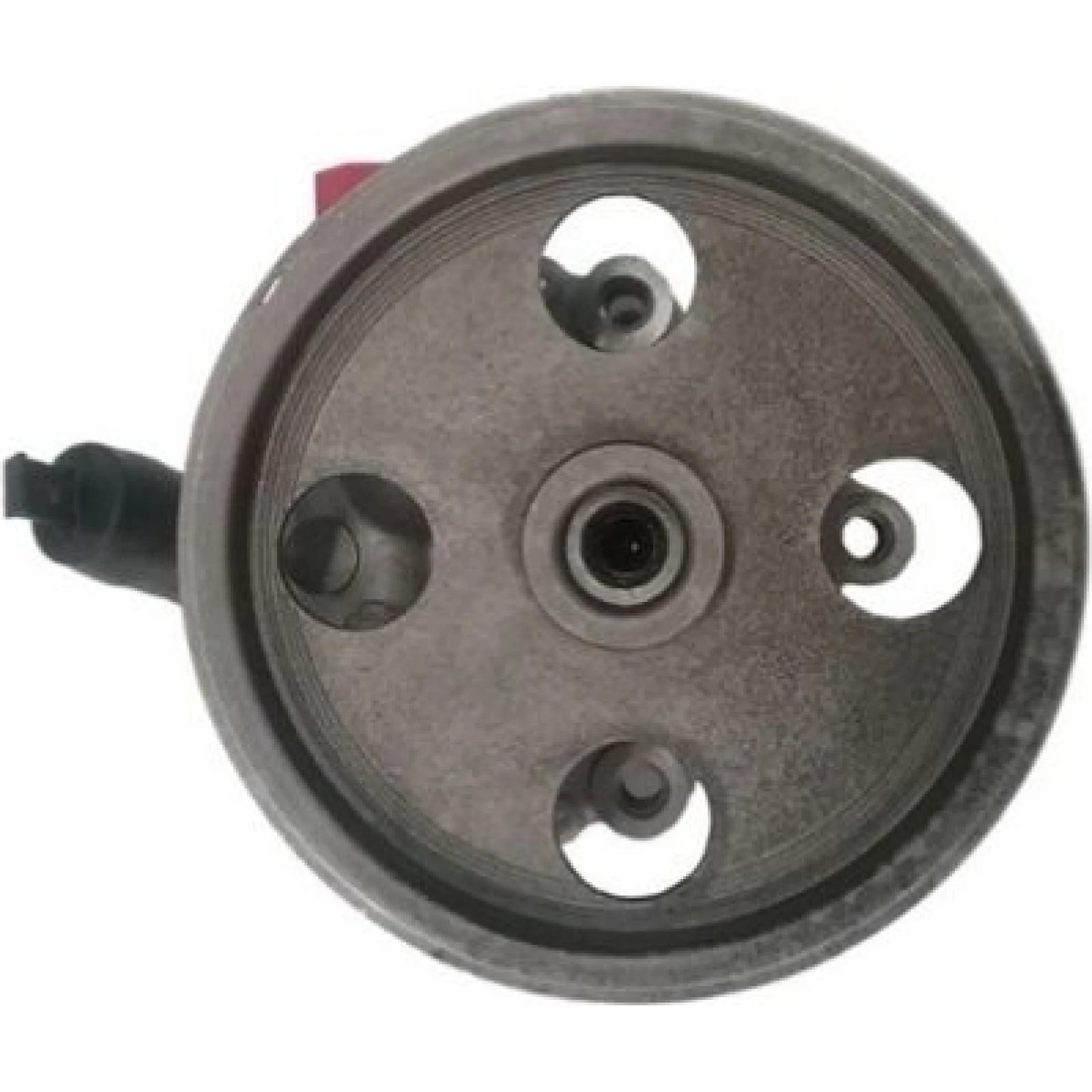 SPIDAN Hydraulikpumpe 54366