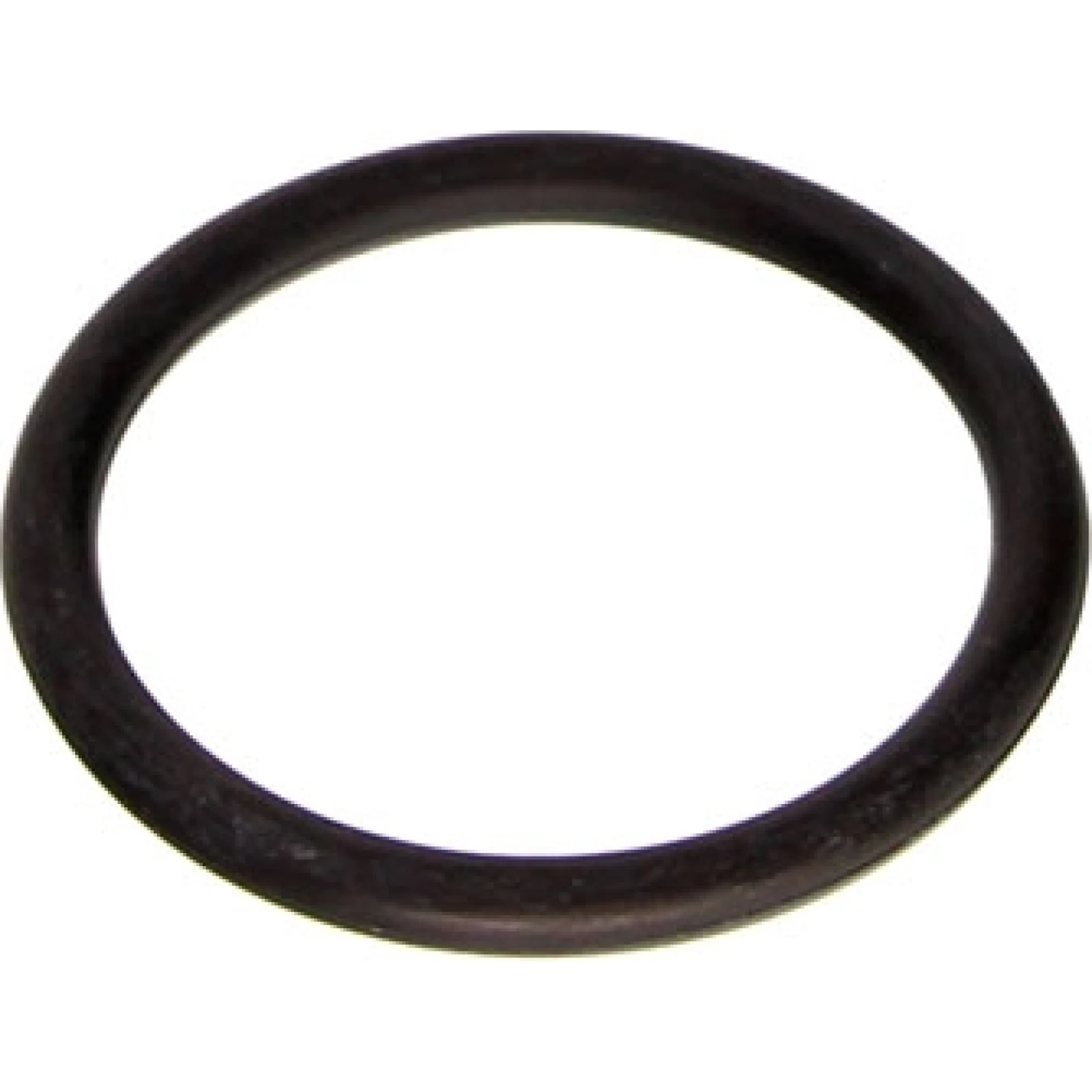 Dichtung, Thermostatgehäuse DRM01467