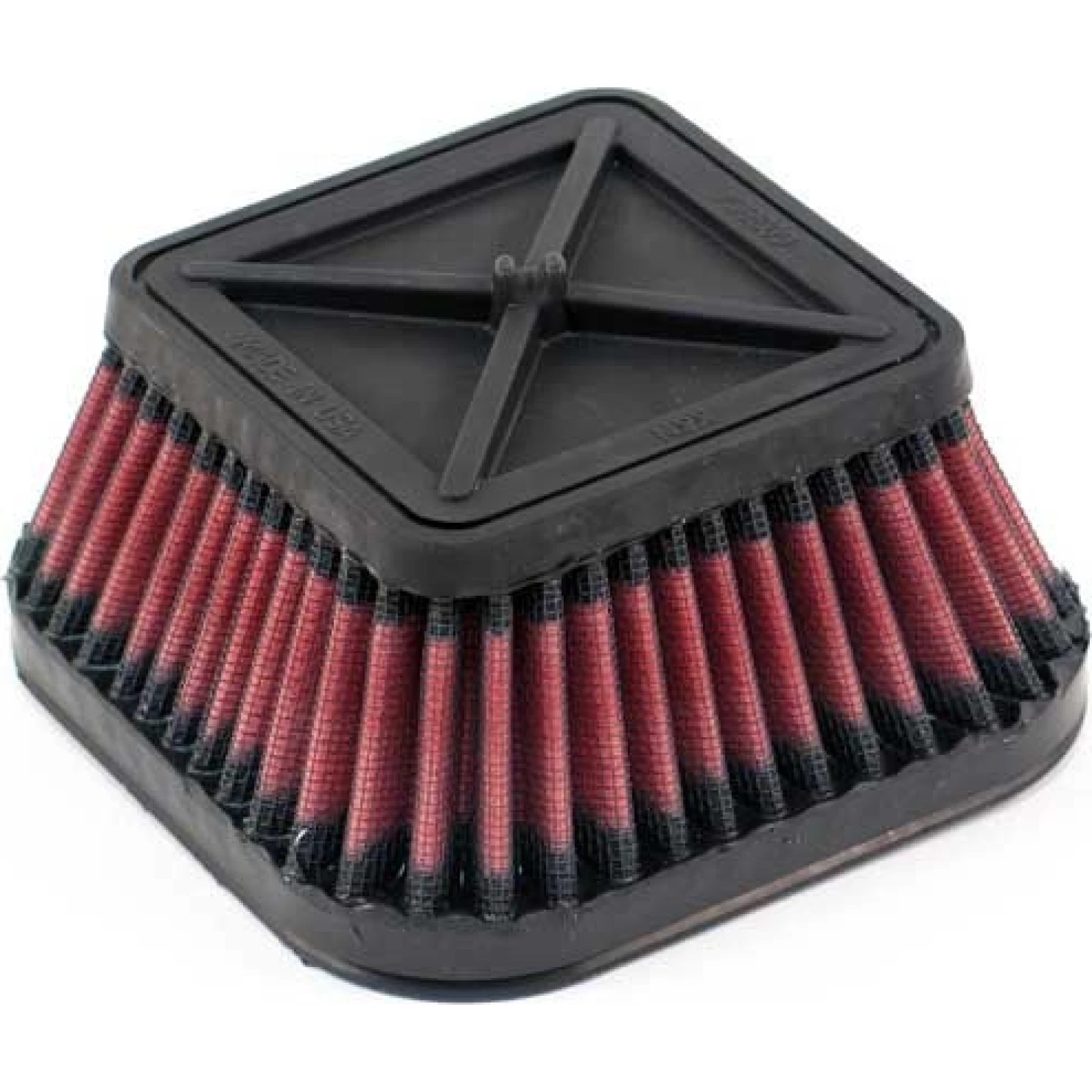 Luftfilter Motorrad Honda Crf150F/Crf230F 03-09 HA-1503