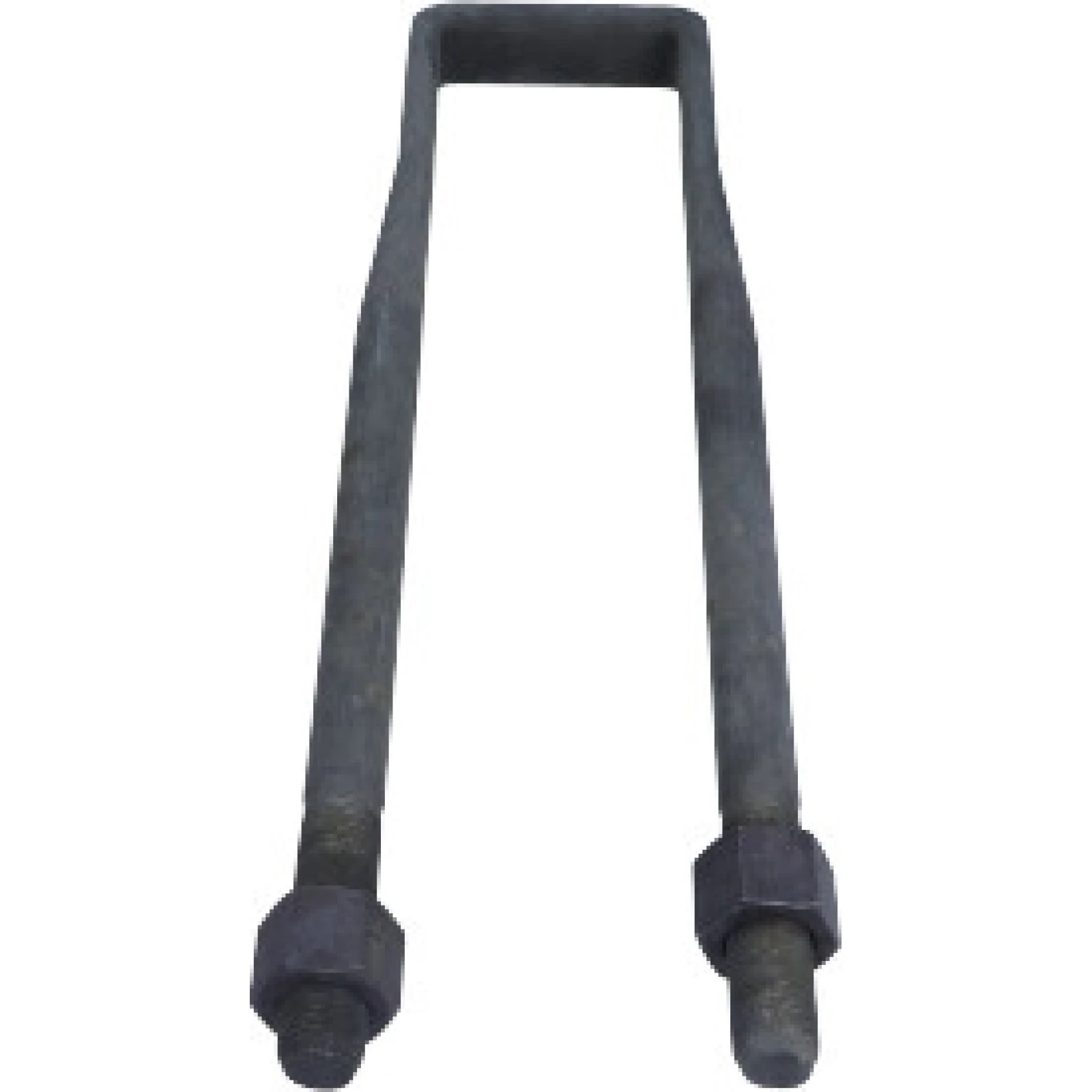 Federstufe Iveco T. Ec 722717