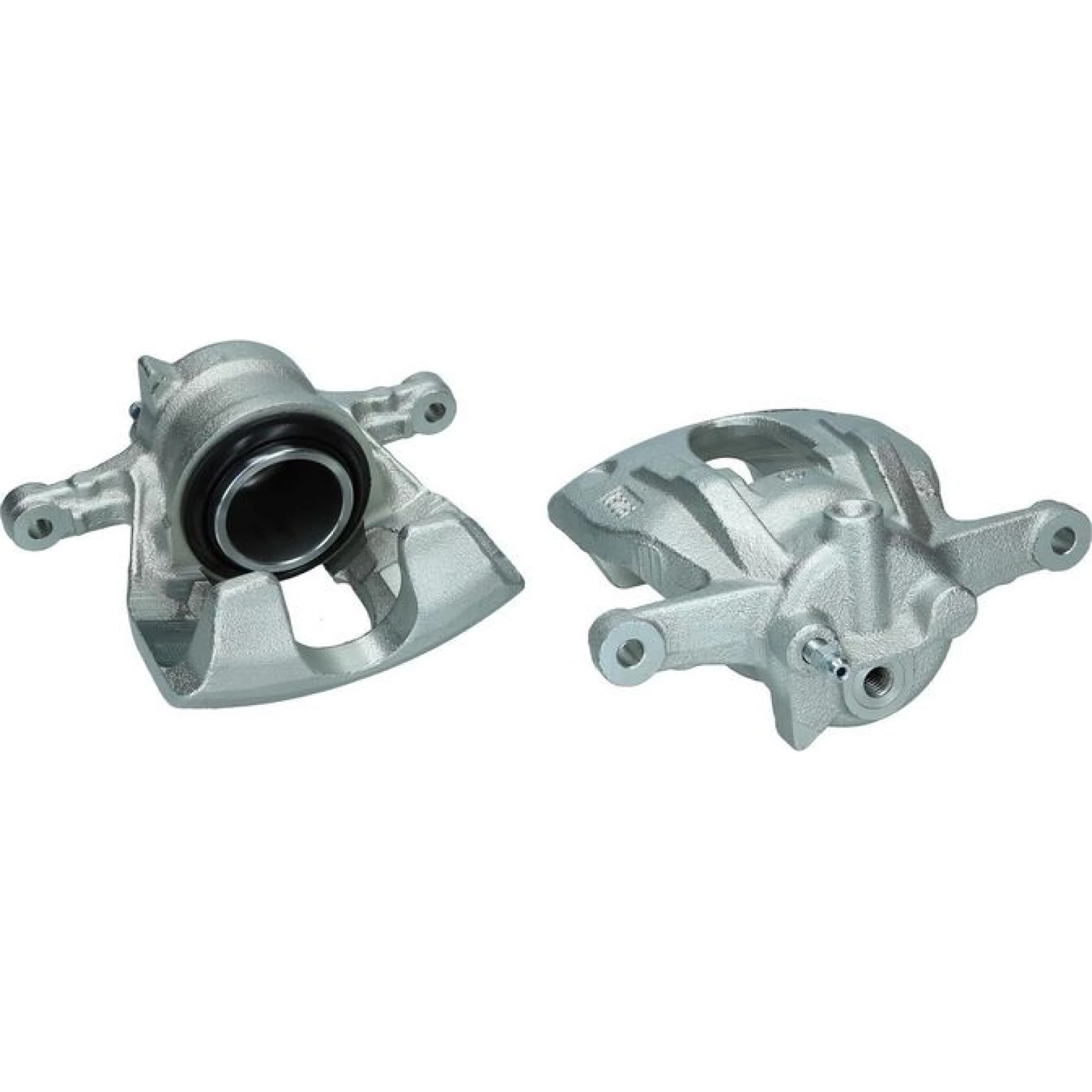 KAMOKA Bremssattel JBC0305