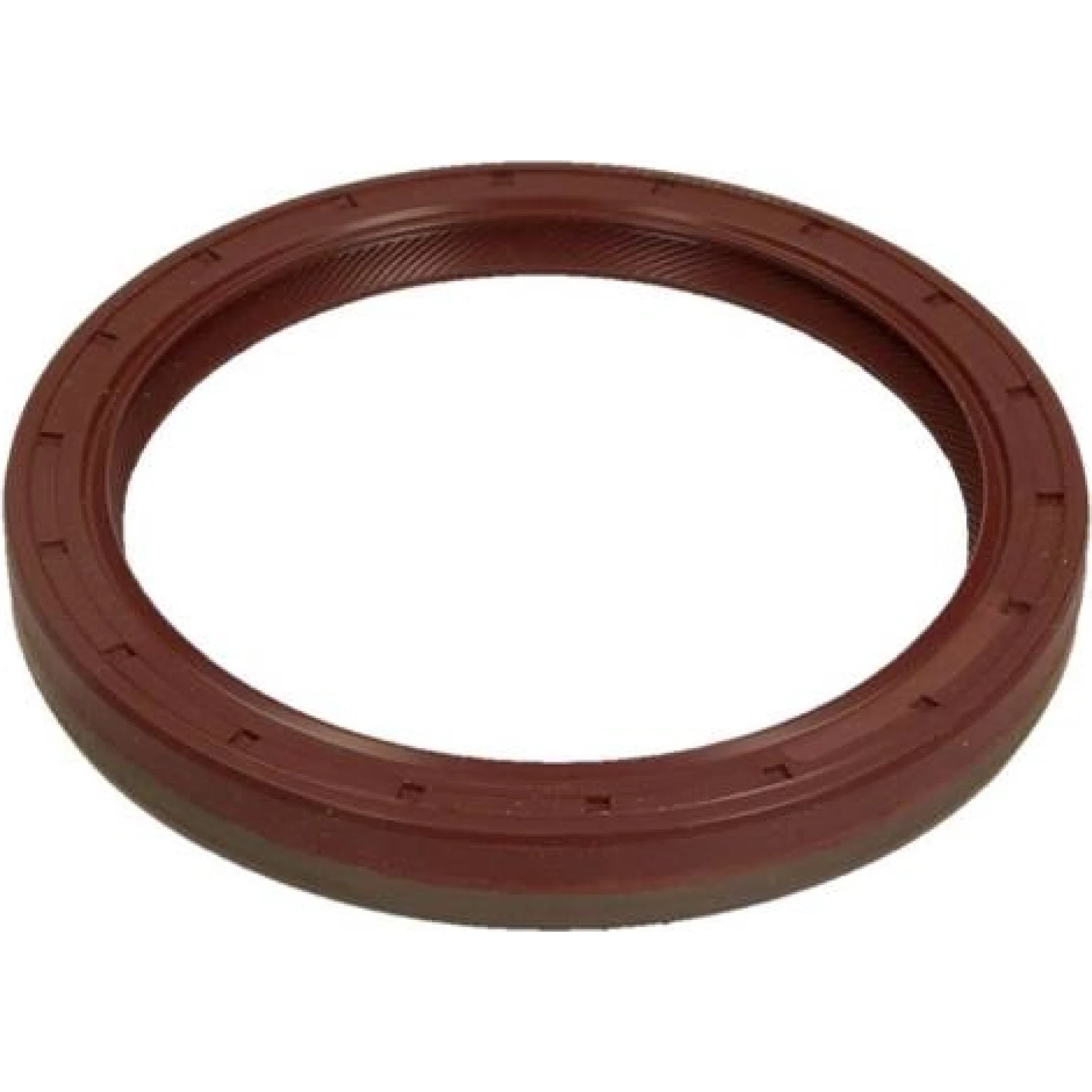 Wellendichtring Alfa 84X105X12 12015180B