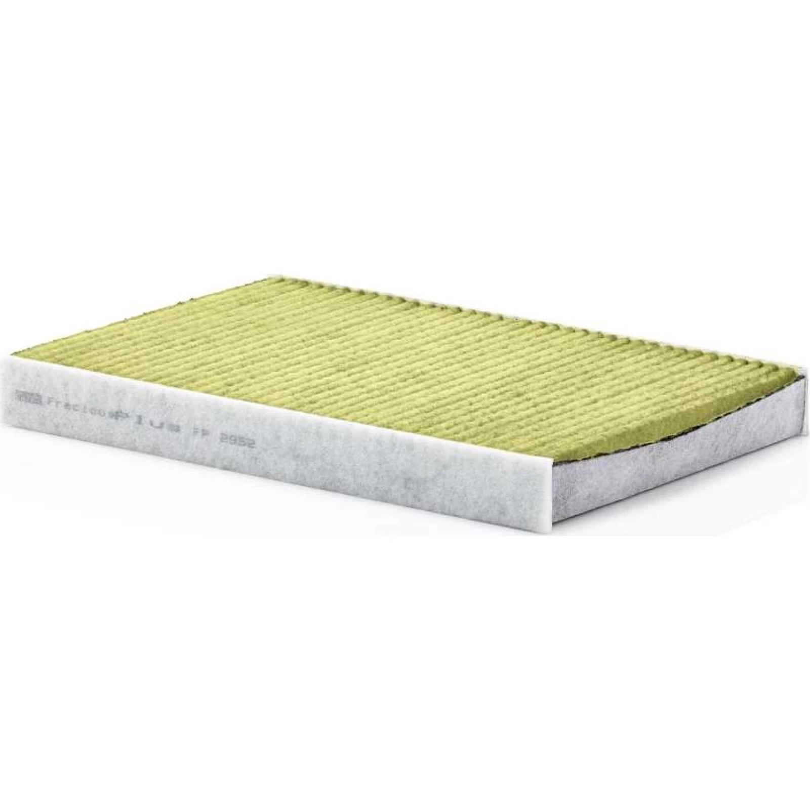 FreciousPlus Innenraumfilter FP 2952